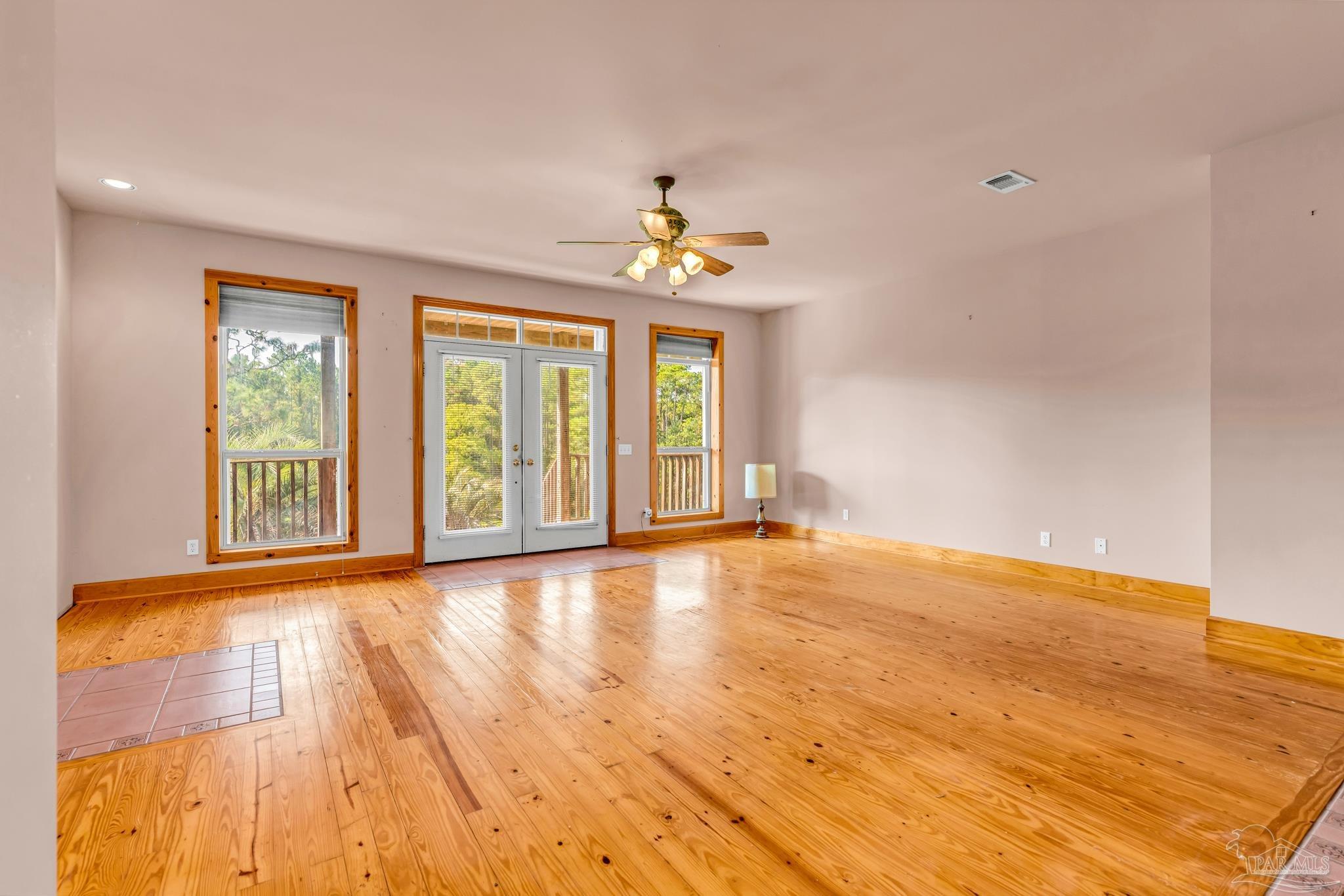 9601 Sorrento Road Pensacola FL 32507