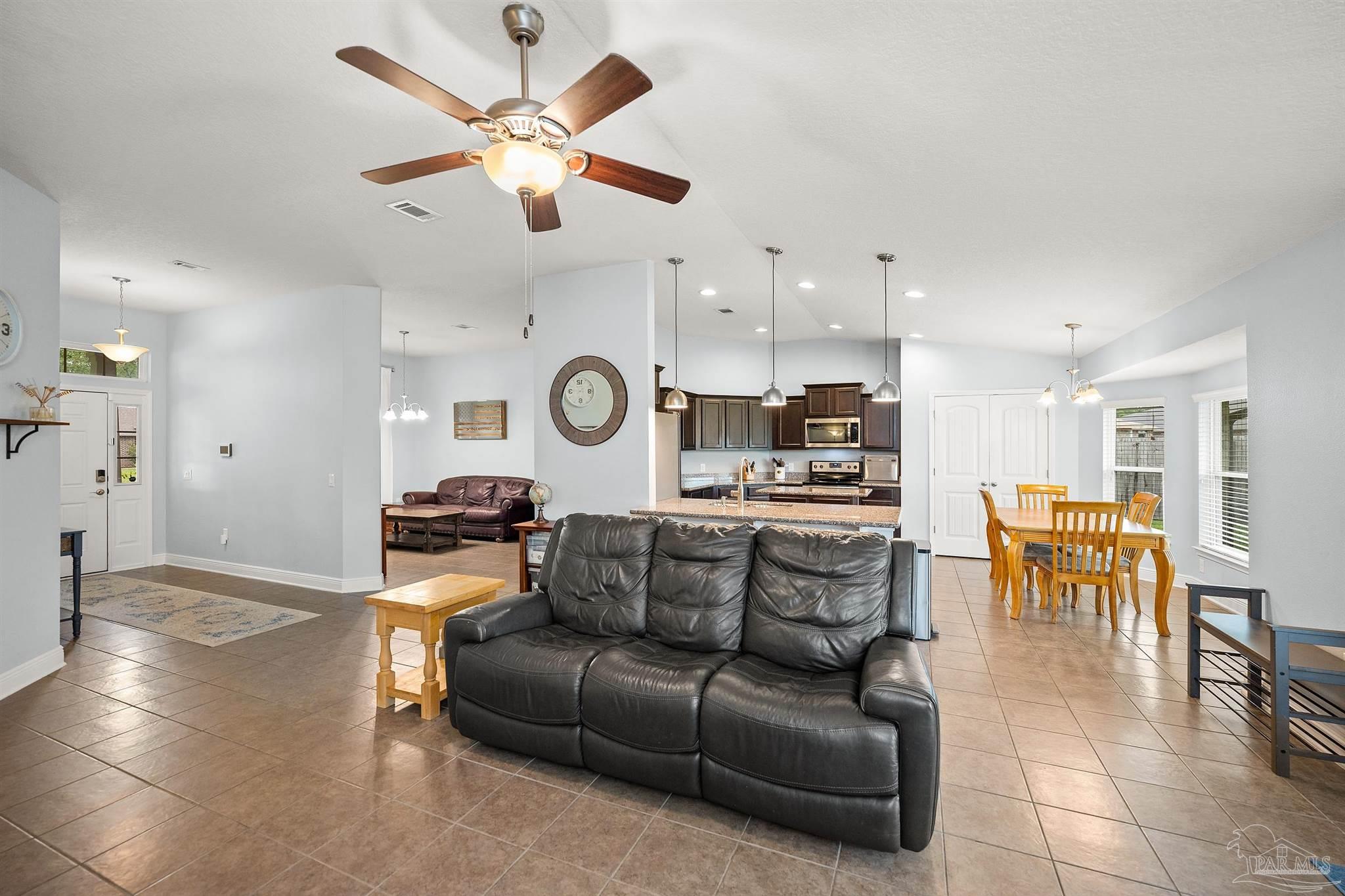 5575 Mill Race Circle Pace FL 32571