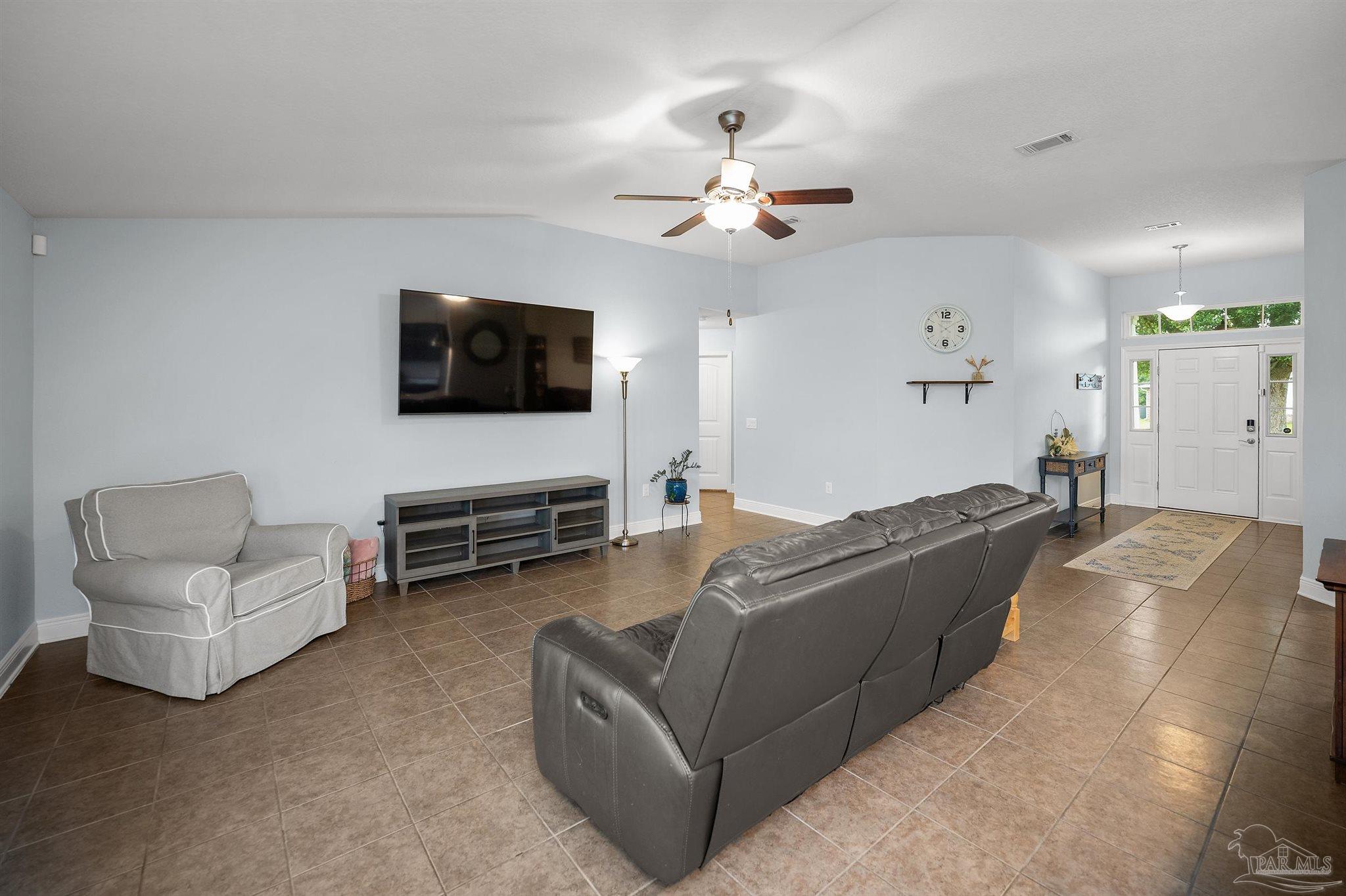 5575 Mill Race Circle Pace FL 32571
