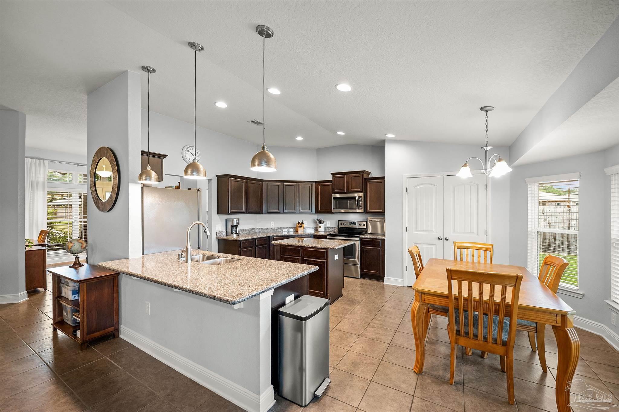 5575 Mill Race Circle Pace FL 32571