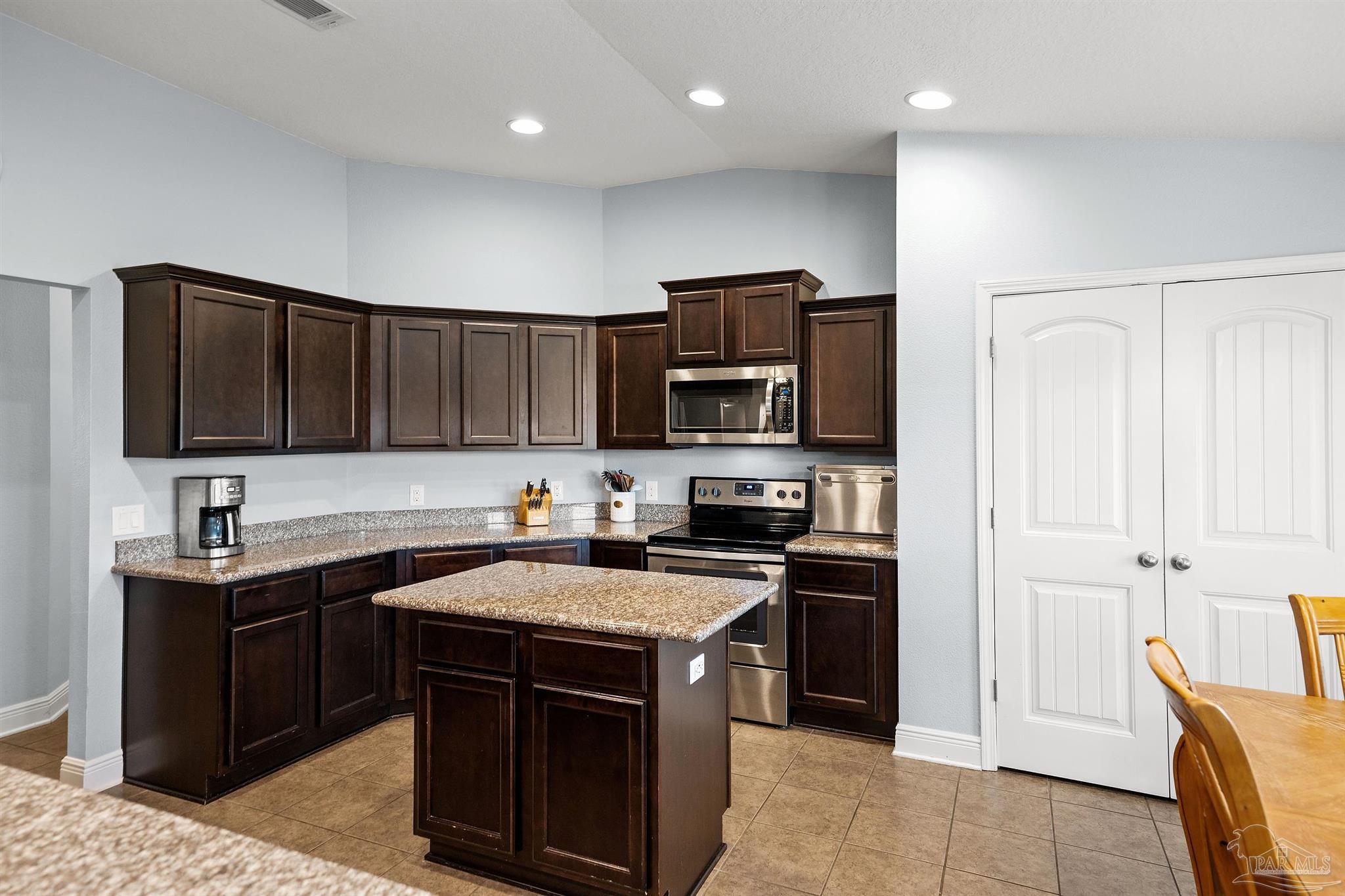 5575 Mill Race Circle Pace FL 32571