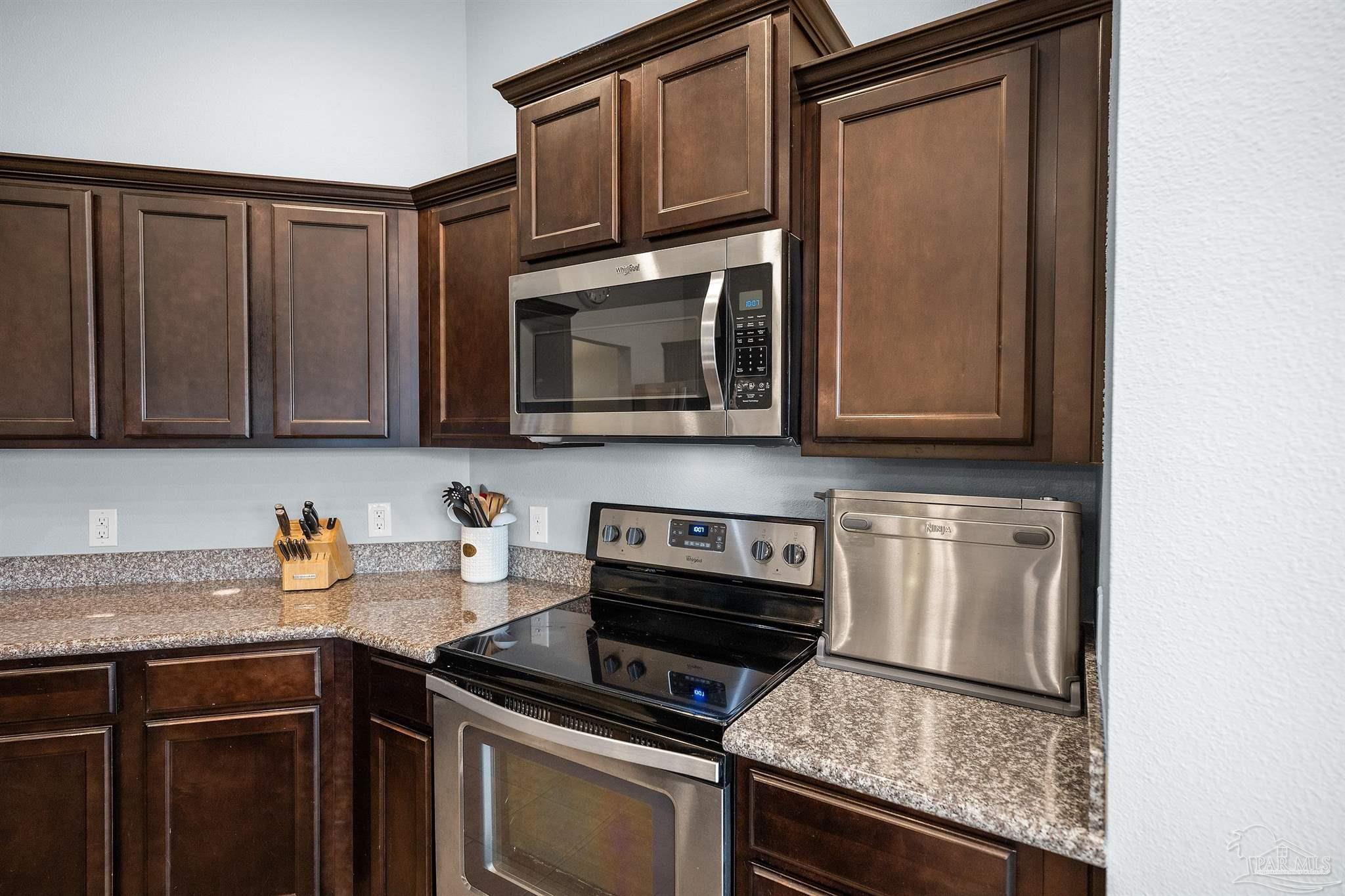 5575 Mill Race Circle Pace FL 32571