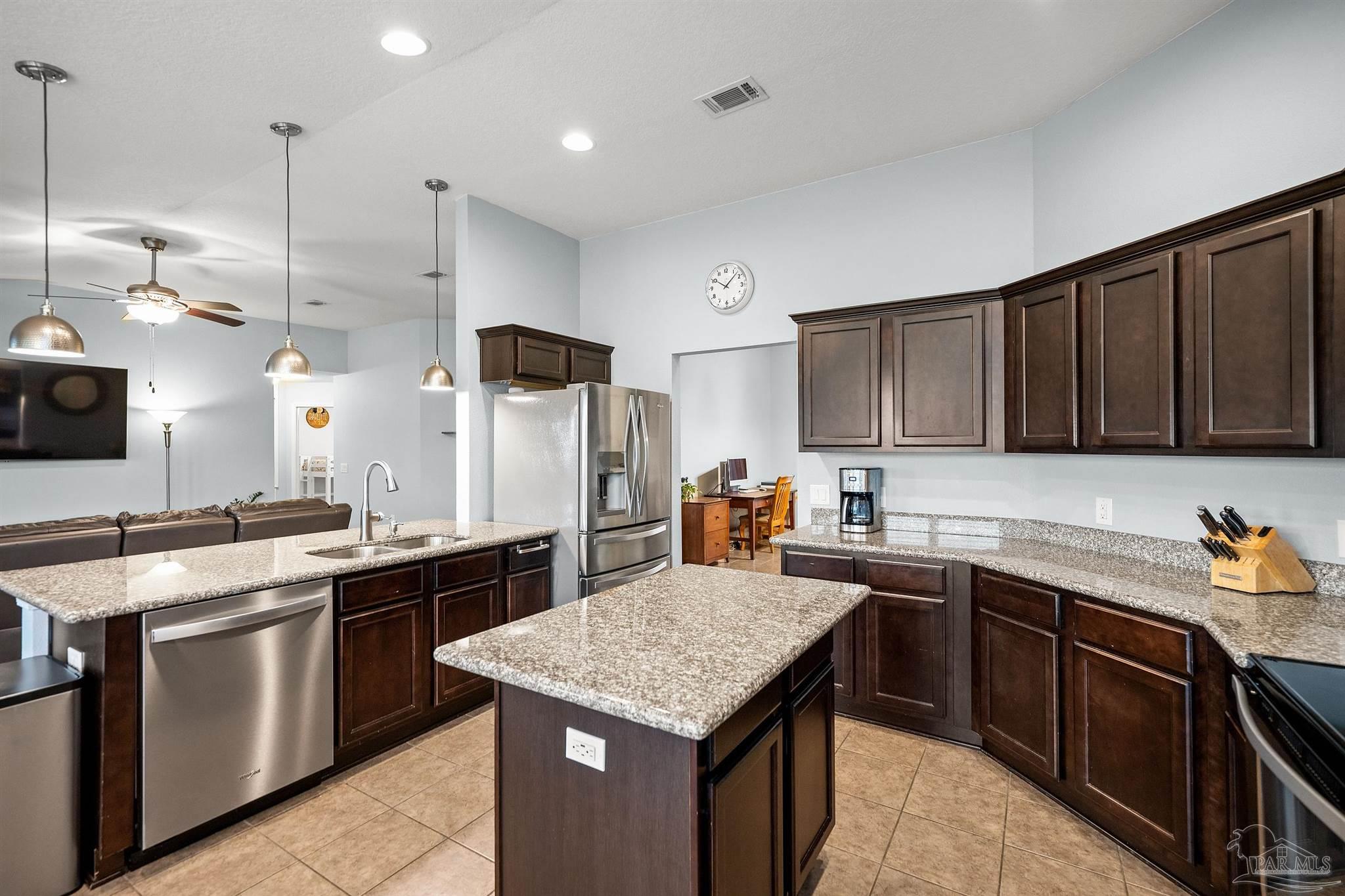5575 Mill Race Circle Pace FL 32571