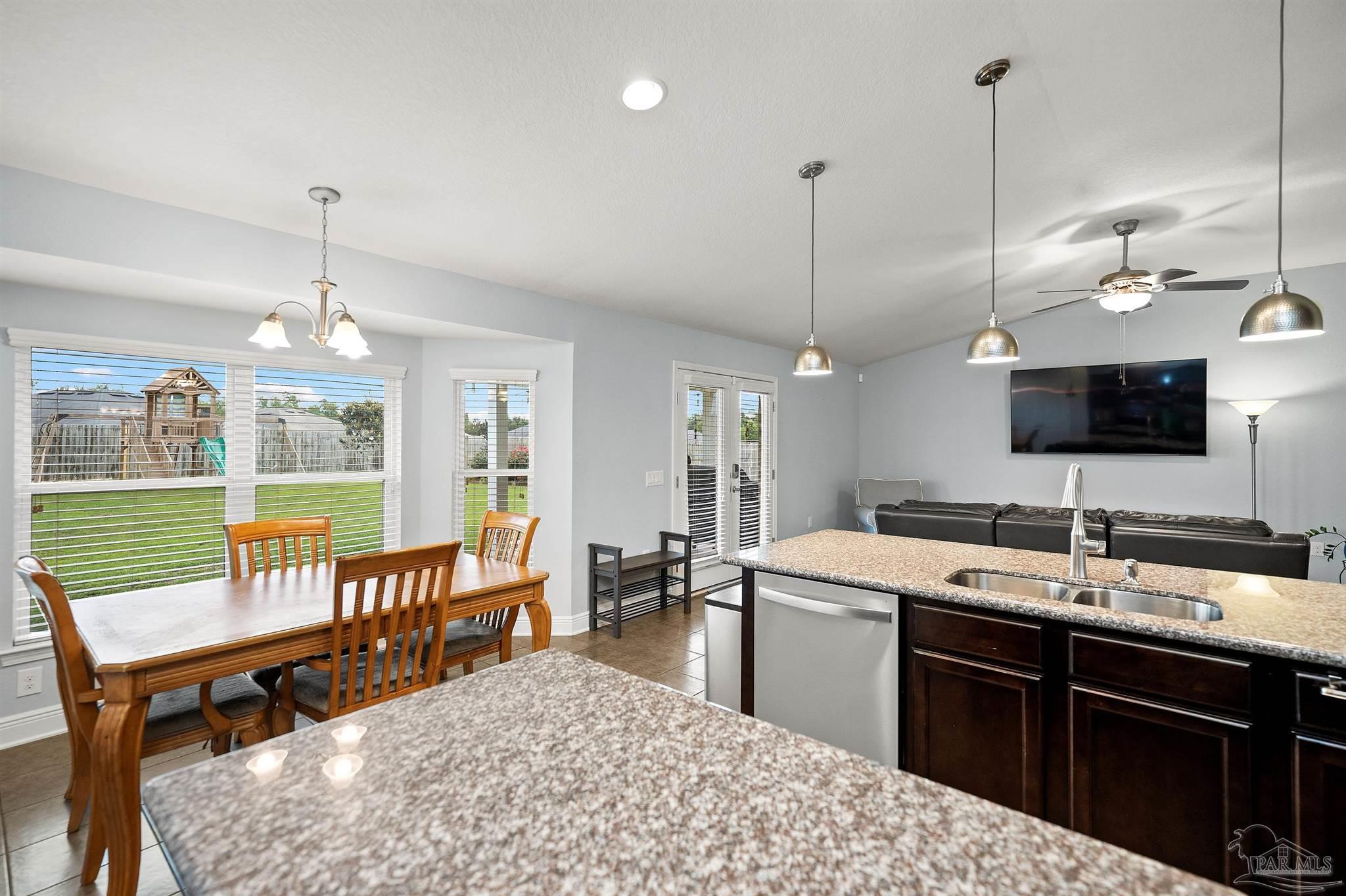 5575 Mill Race Circle Pace FL 32571