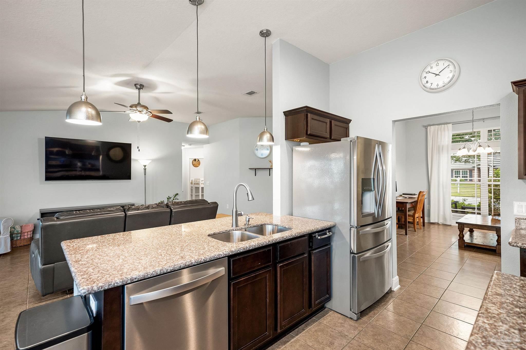 5575 Mill Race Circle Pace FL 32571