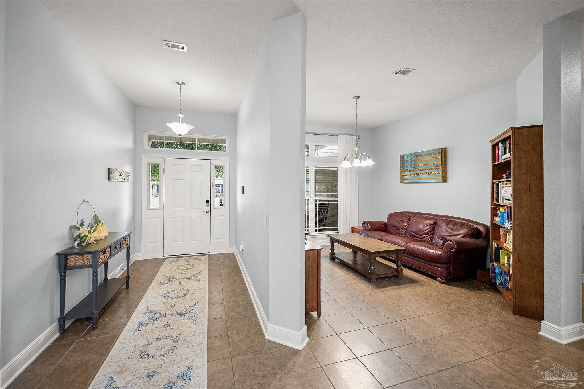 5575 Mill Race Circle Pace FL 32571