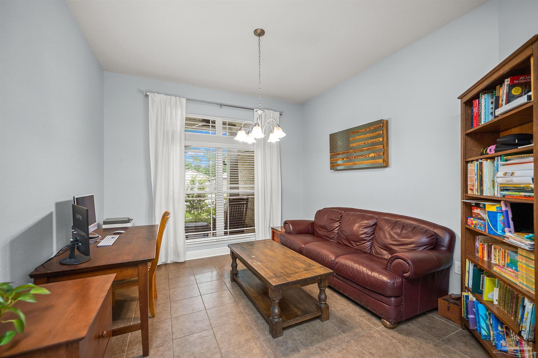5575 Mill Race Circle Pace FL 32571
