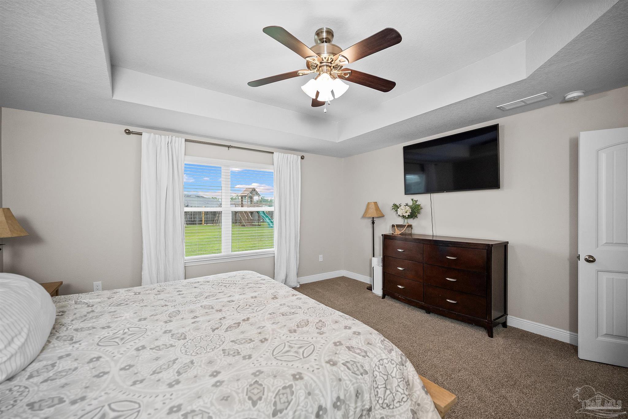 5575 Mill Race Circle Pace FL 32571