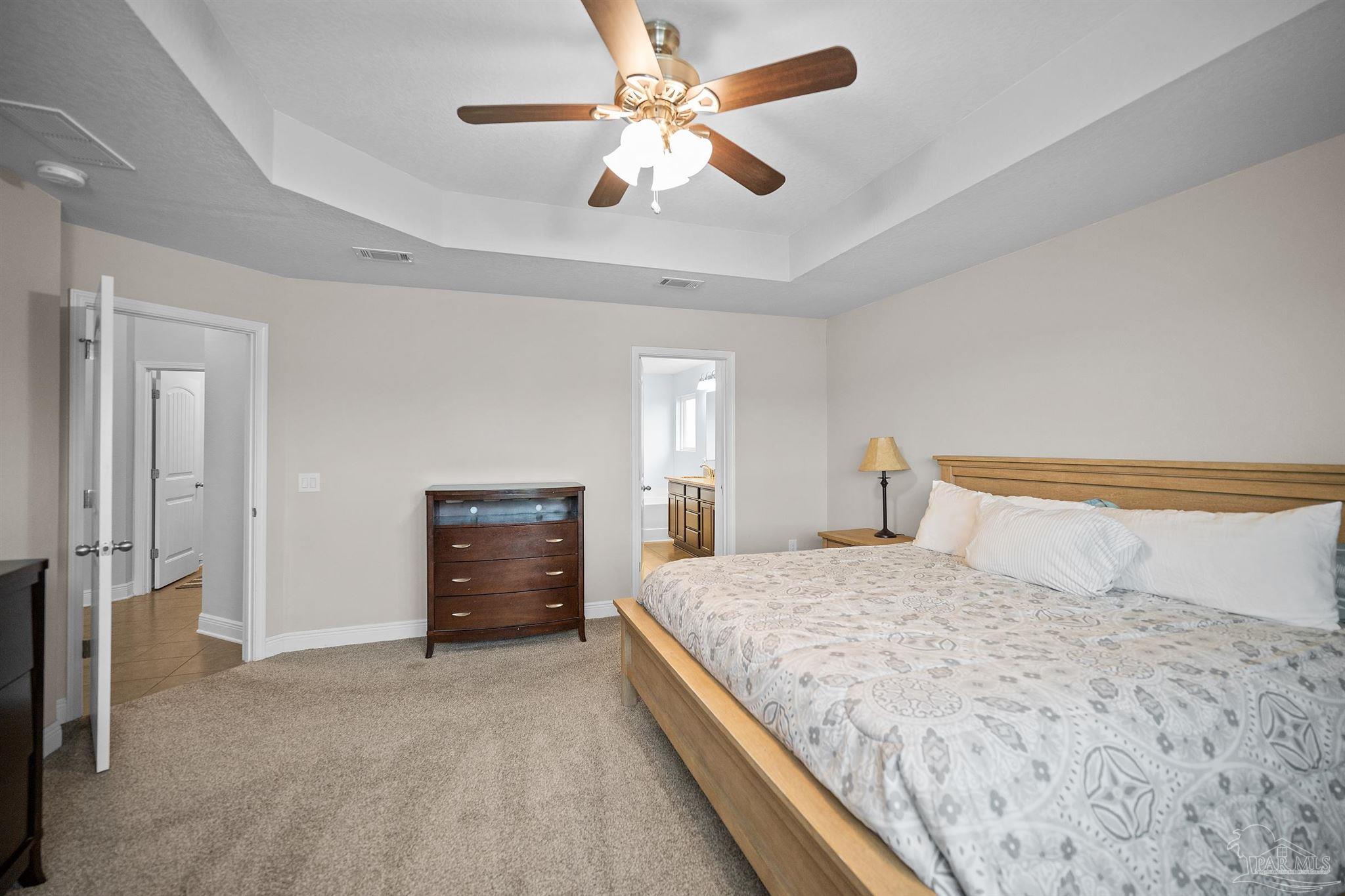 5575 Mill Race Circle Pace FL 32571