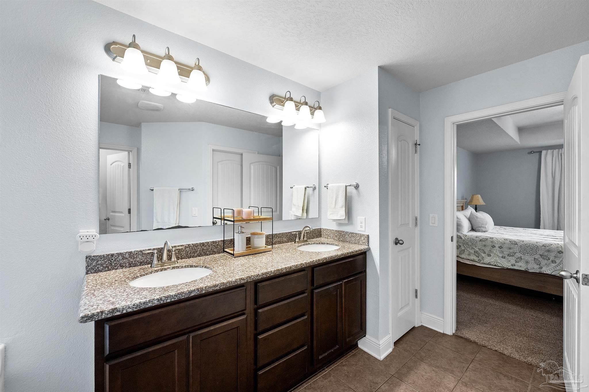5575 Mill Race Circle Pace FL 32571
