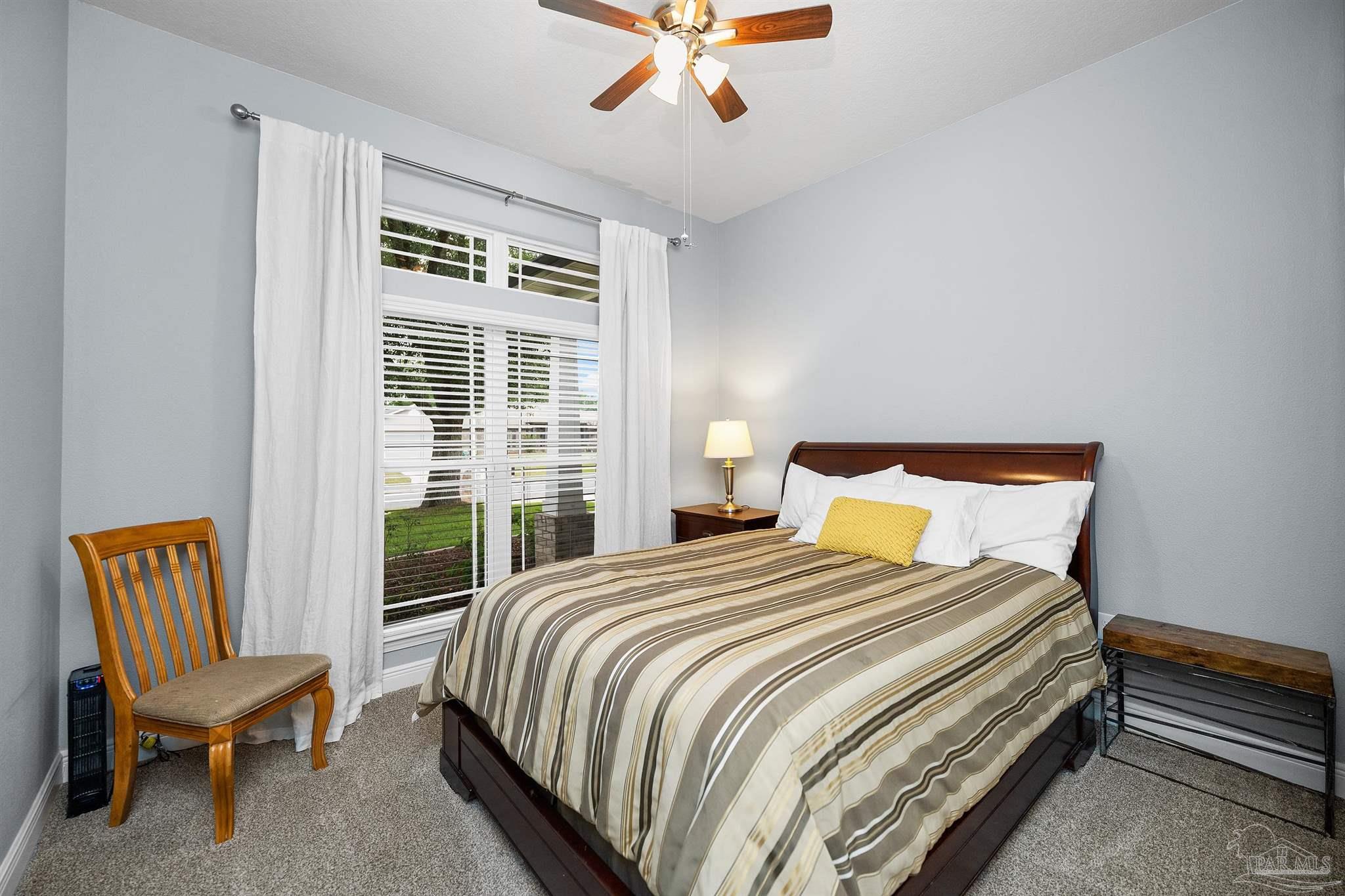 5575 Mill Race Circle Pace FL 32571