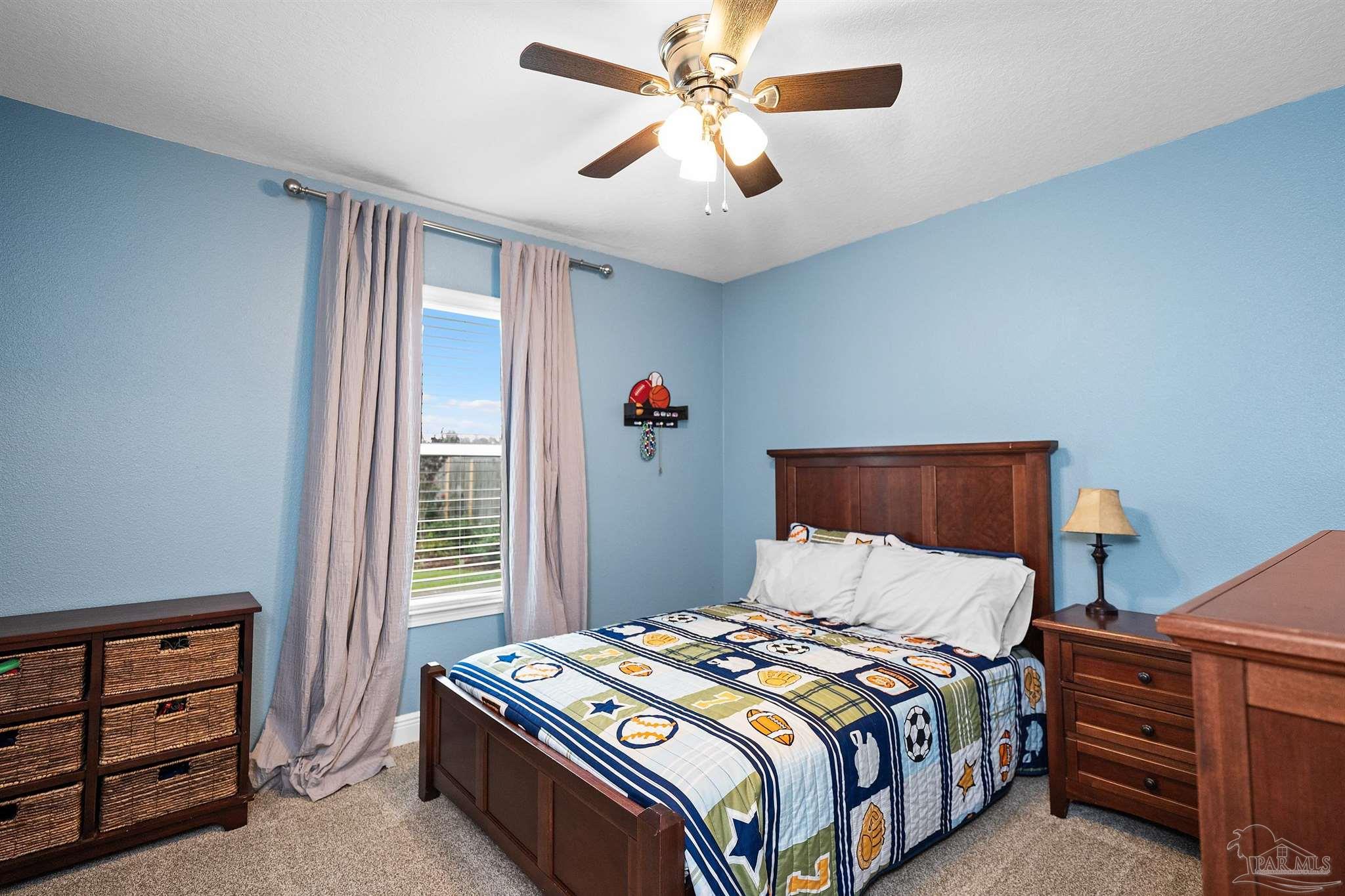 5575 Mill Race Circle Pace FL 32571