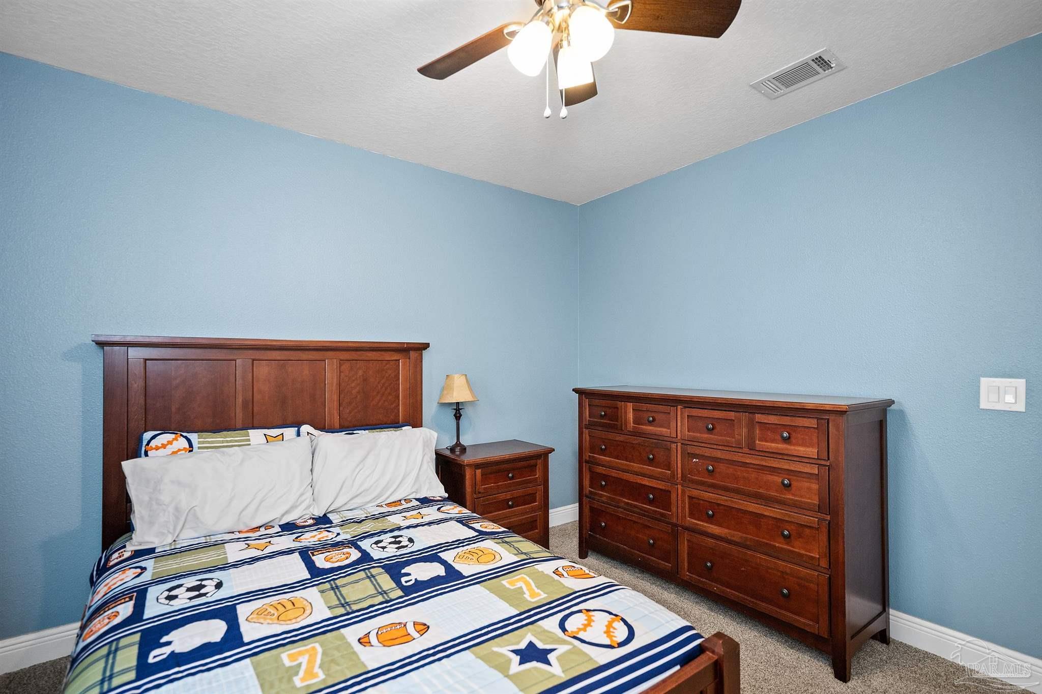 5575 Mill Race Circle Pace FL 32571