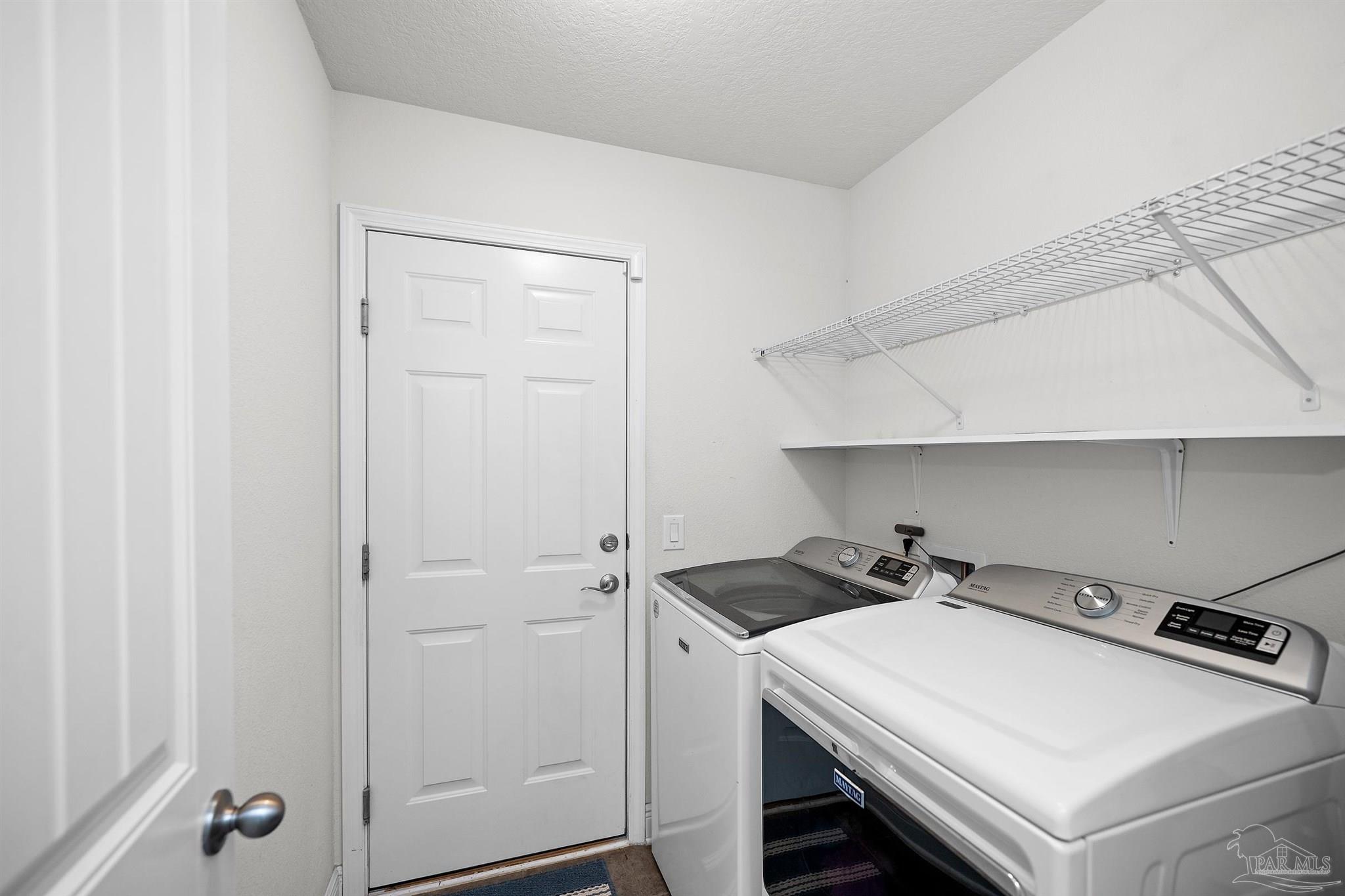 5575 Mill Race Circle Pace FL 32571