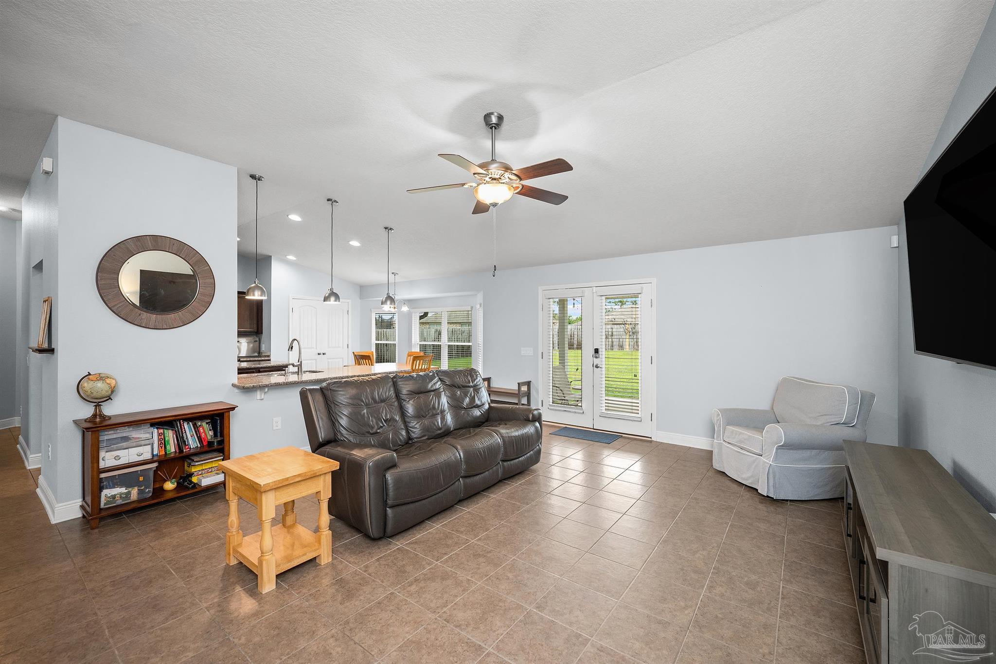 5575 Mill Race Circle Pace FL 32571