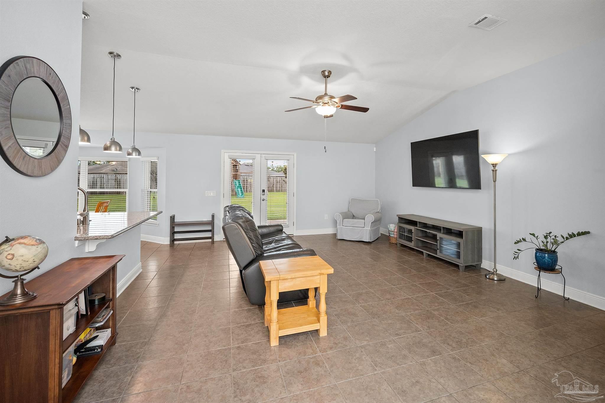 5575 Mill Race Circle Pace FL 32571