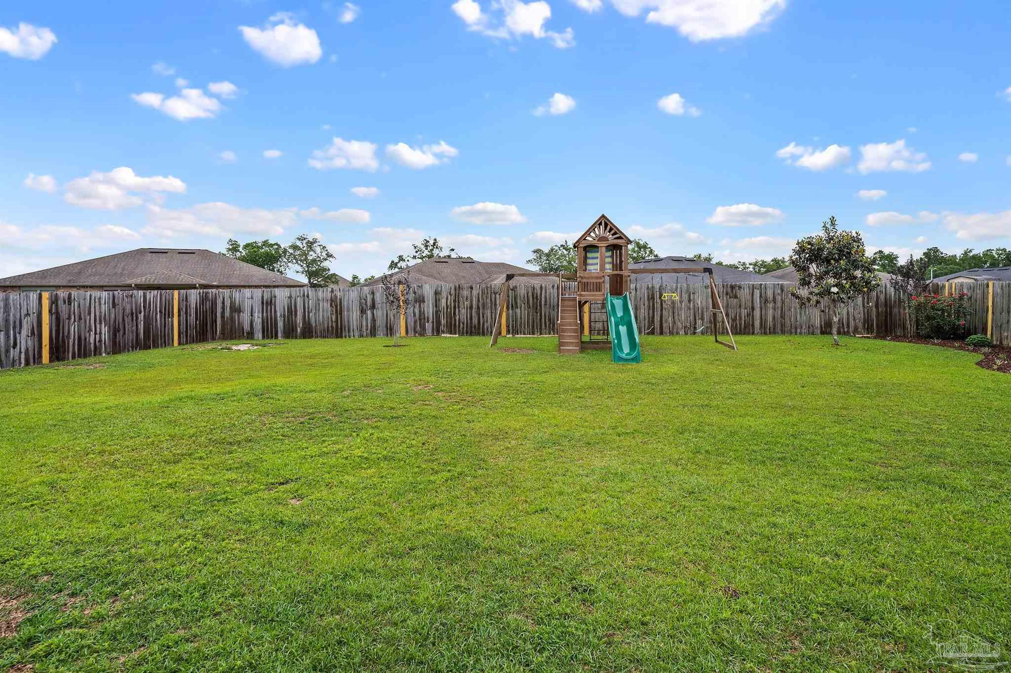 5575 Mill Race Circle Pace FL 32571