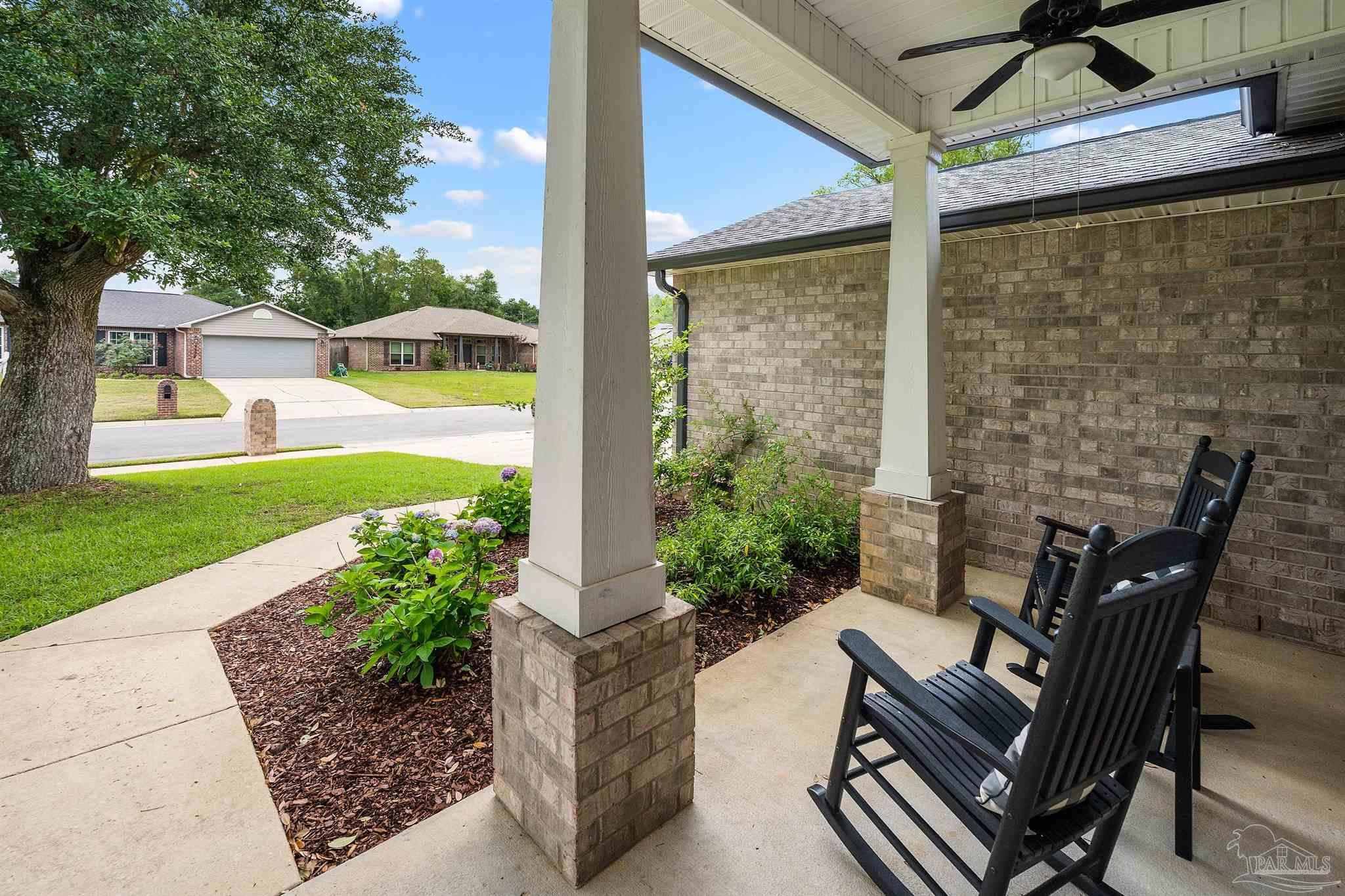 5575 Mill Race Circle Pace FL 32571