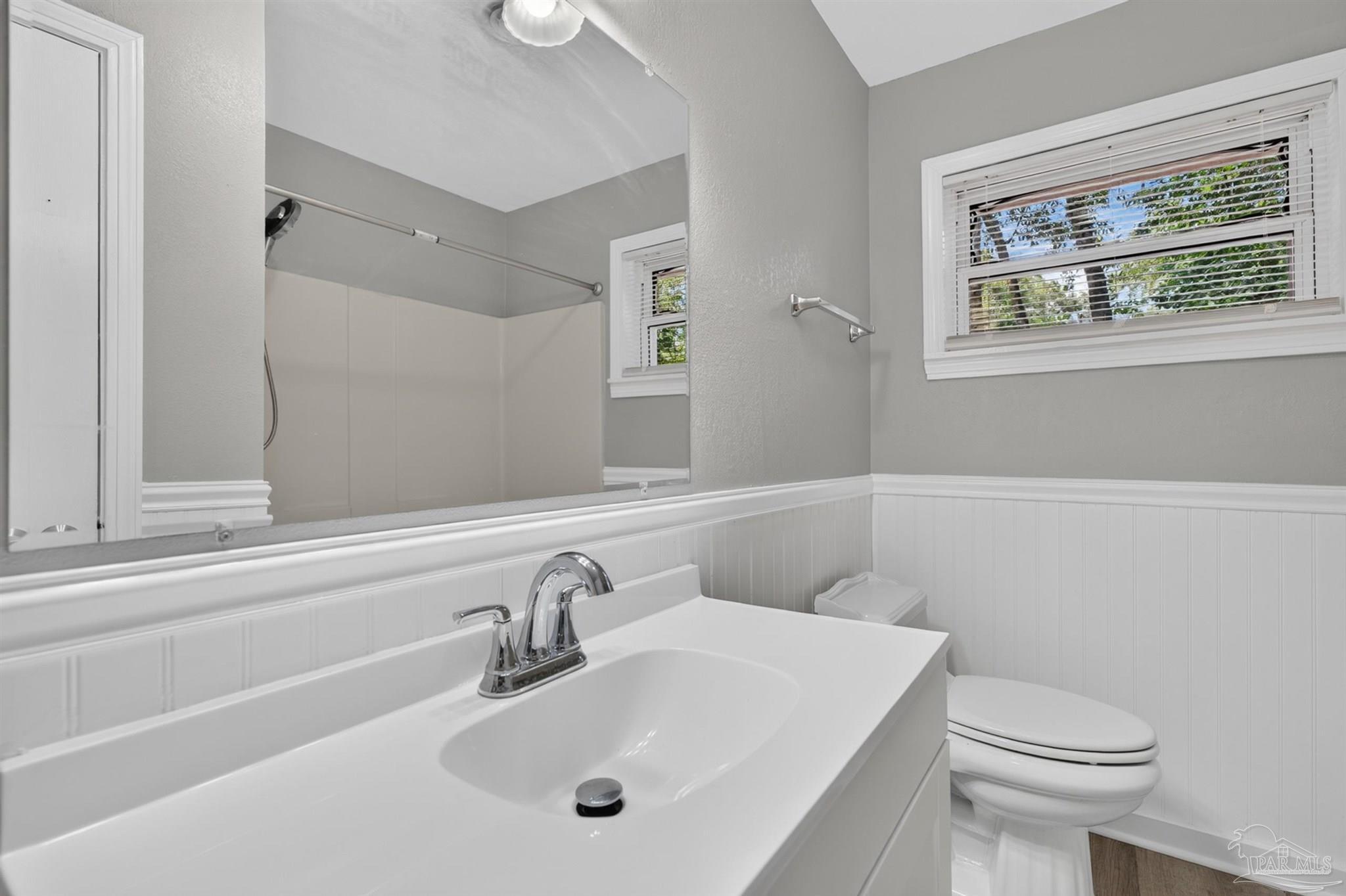 6425 Aspen Avenue Milton FL 32570