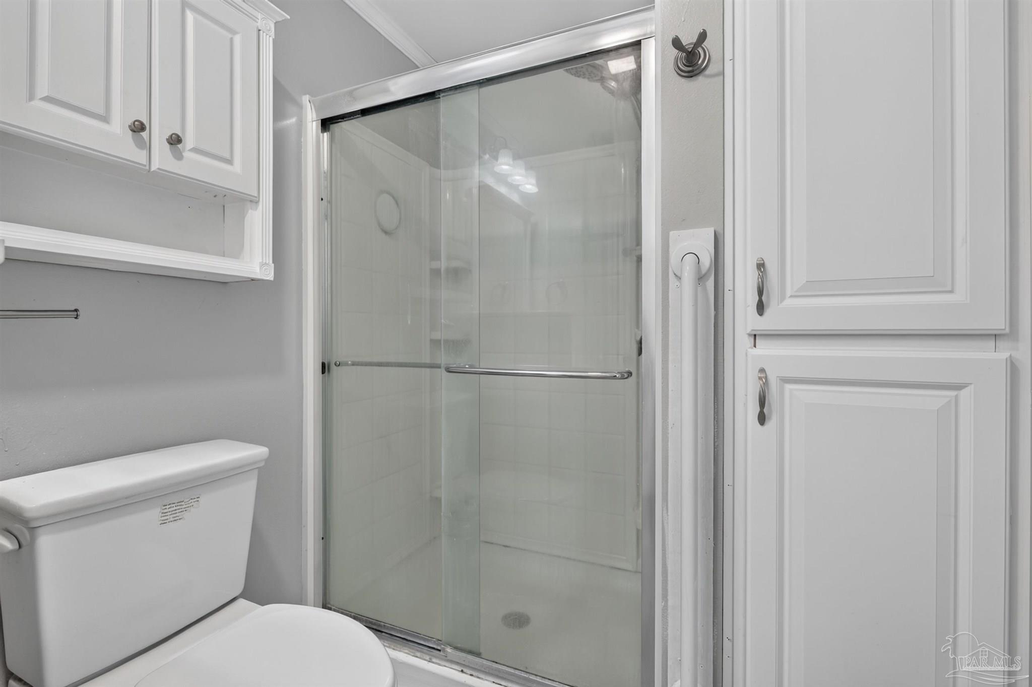 6425 Aspen Avenue Milton FL 32570