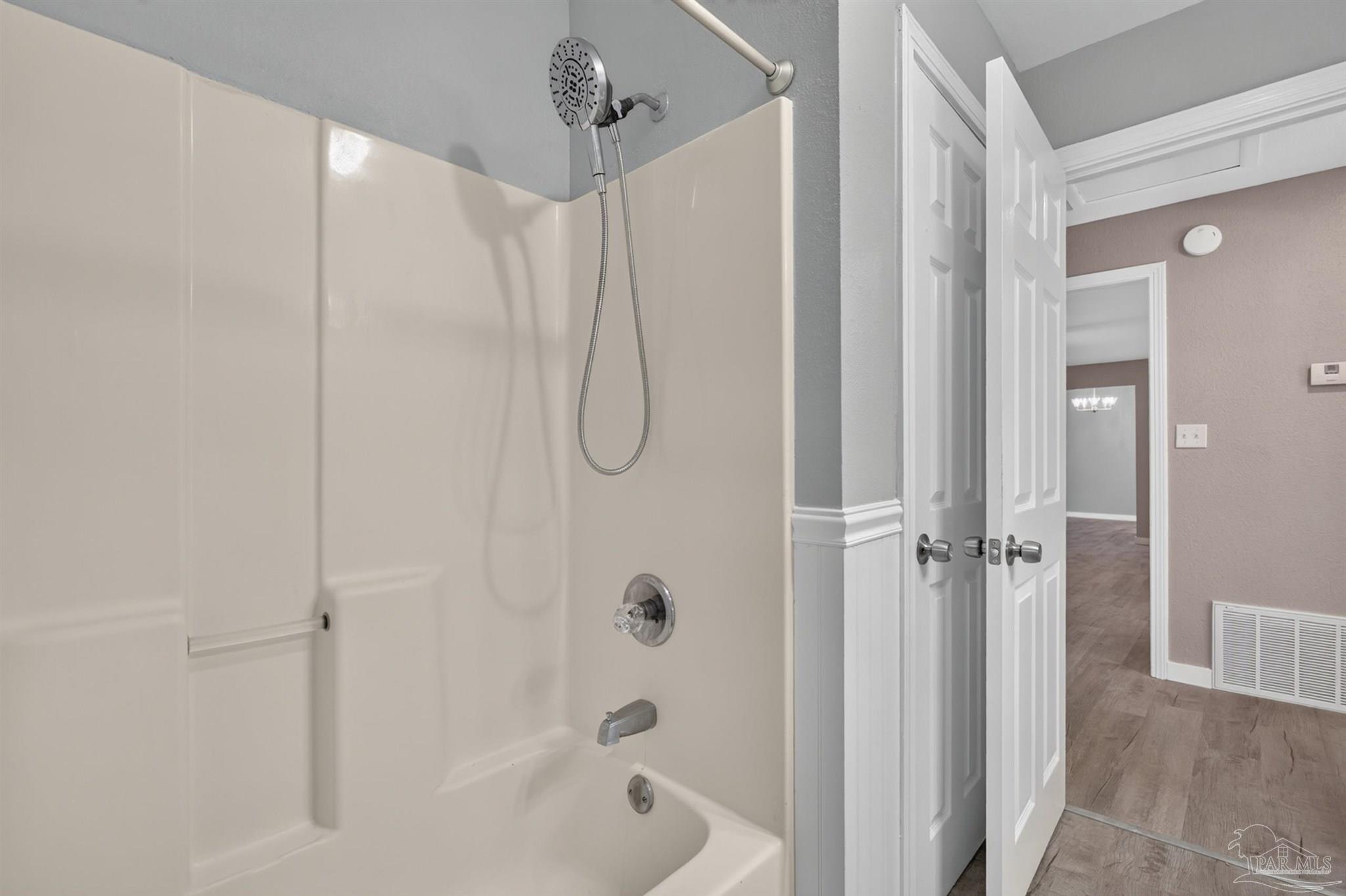 6425 Aspen Avenue Milton FL 32570