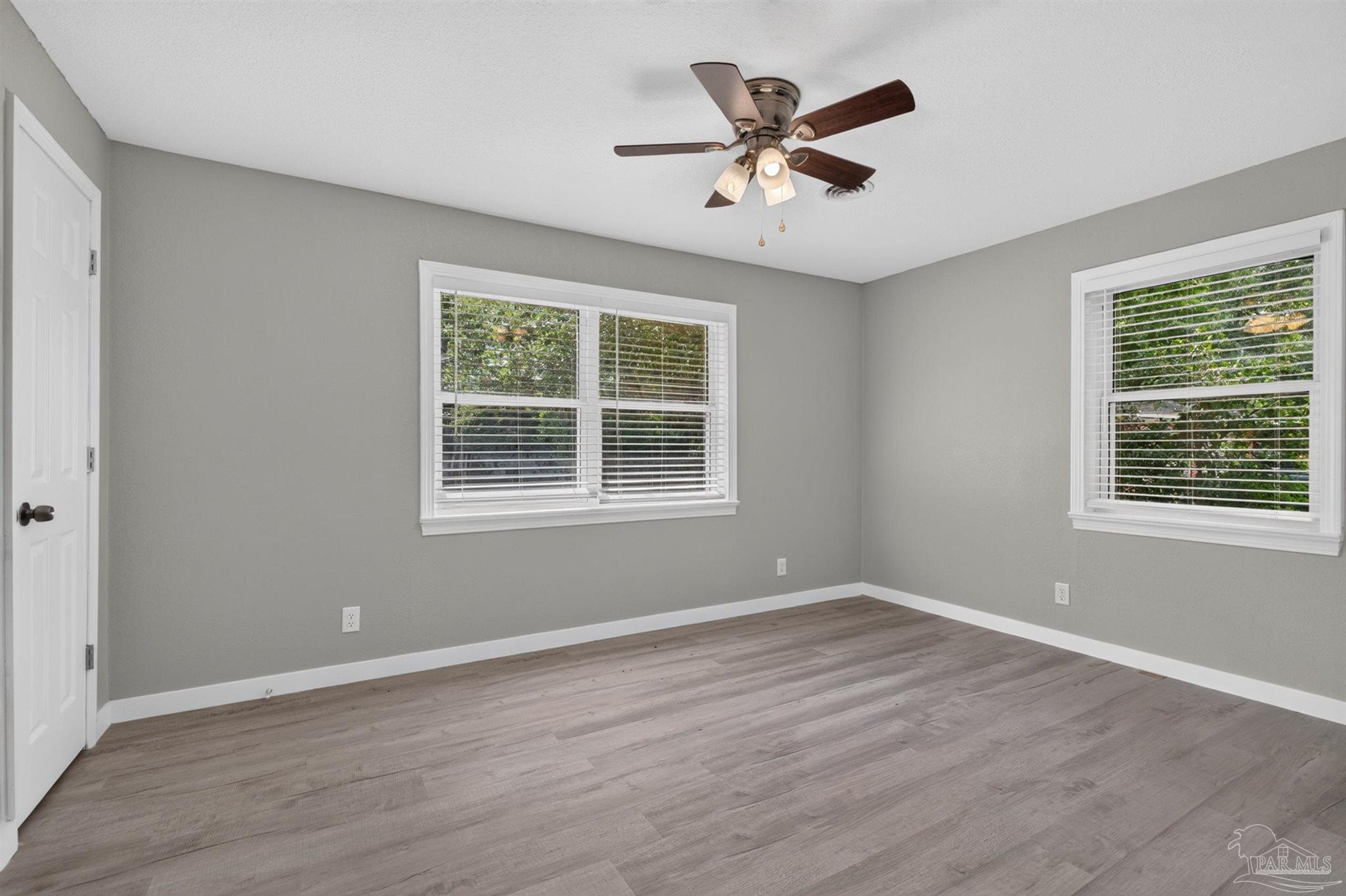 6425 Aspen Avenue Milton FL 32570