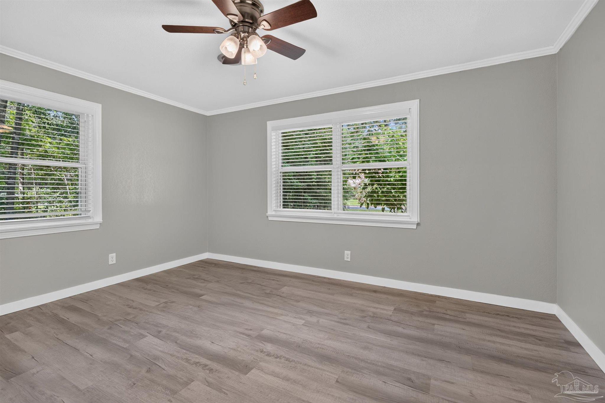 6425 Aspen Avenue Milton FL 32570
