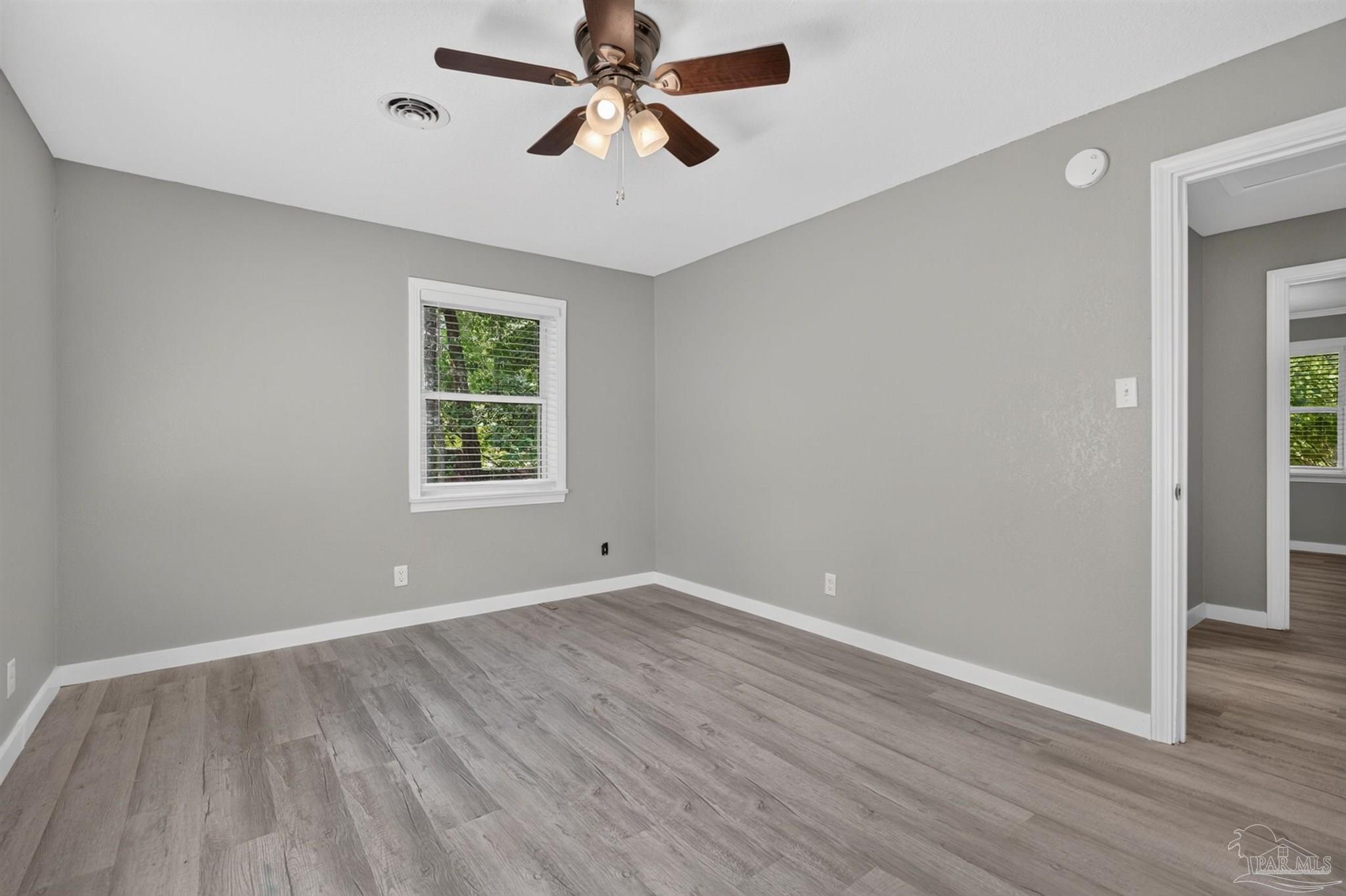 6425 Aspen Avenue Milton FL 32570