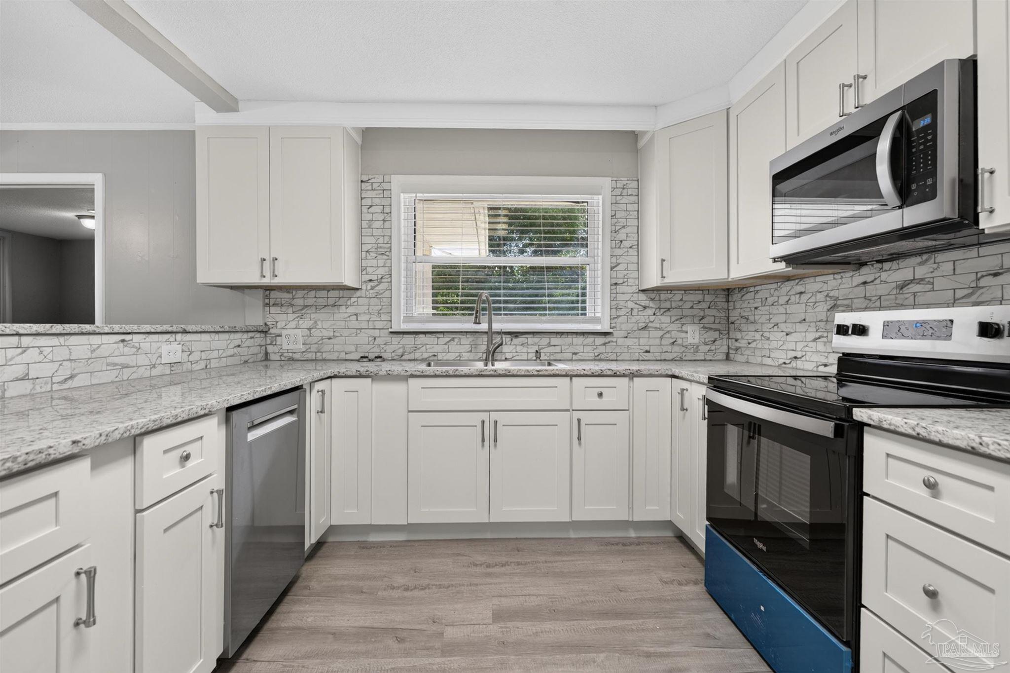 6425 Aspen Avenue Milton FL 32570