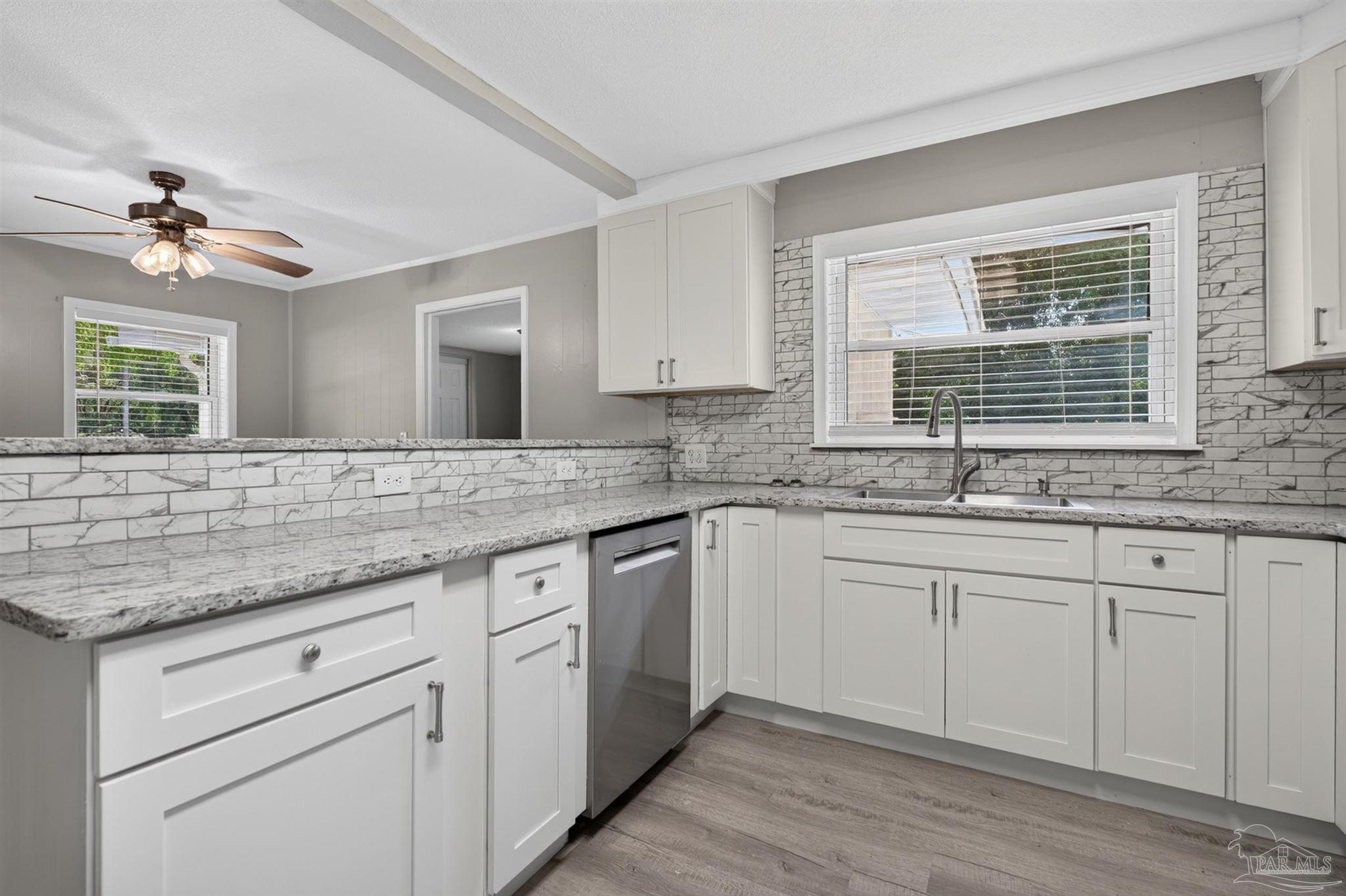 6425 Aspen Avenue Milton FL 32570