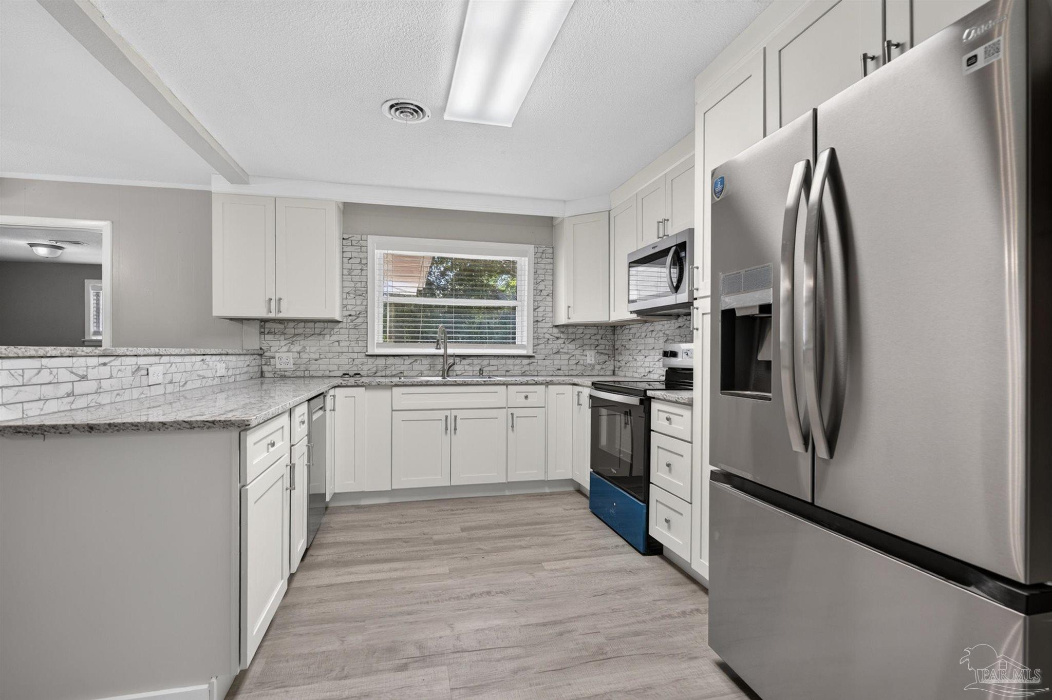 6425 Aspen Avenue Milton FL 32570