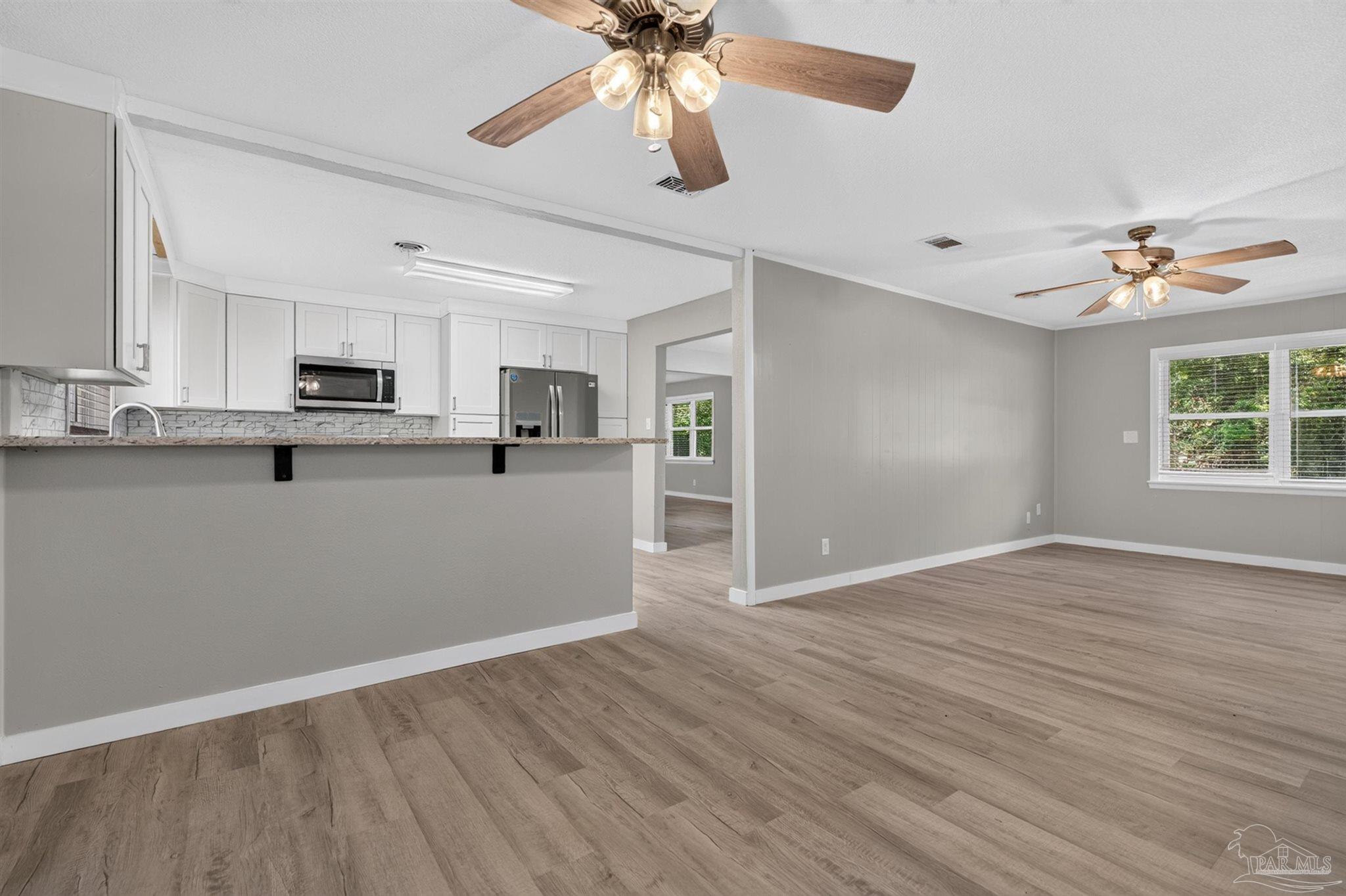 6425 Aspen Avenue Milton FL 32570