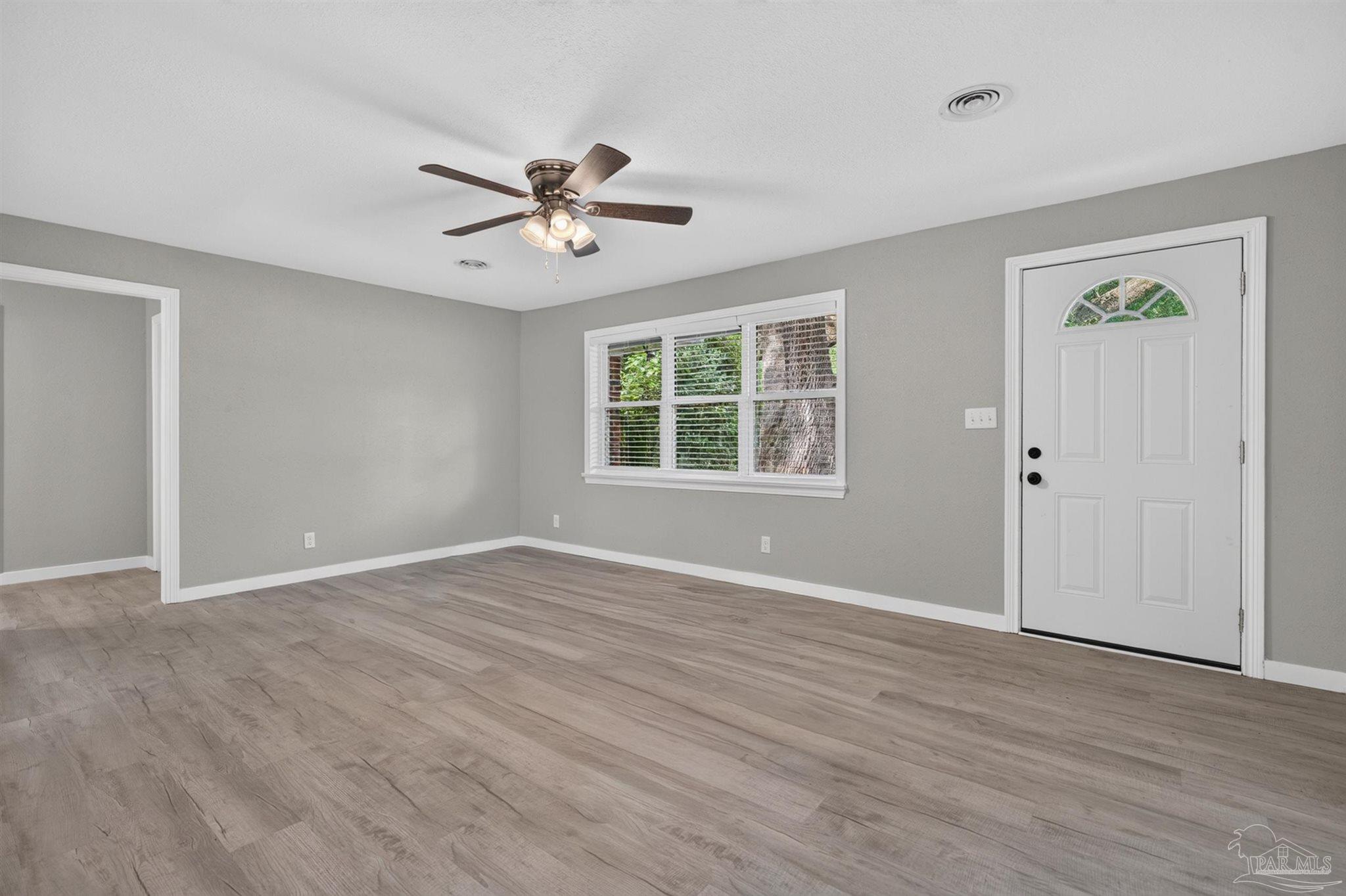 6425 Aspen Avenue Milton FL 32570