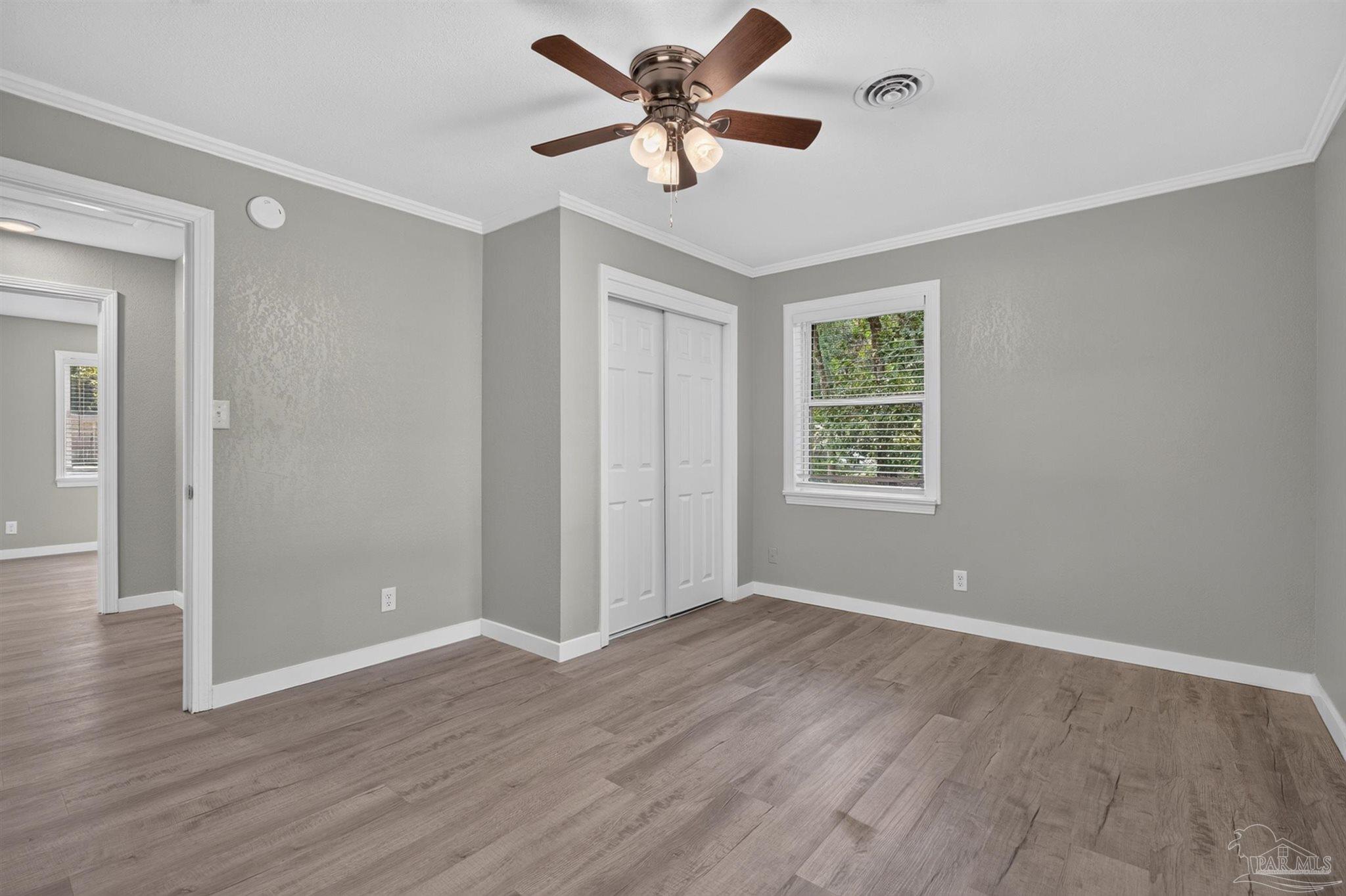 6425 Aspen Avenue Milton FL 32570