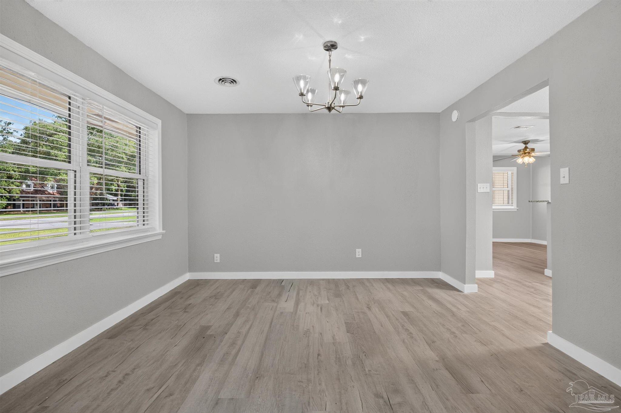 6425 Aspen Avenue Milton FL 32570