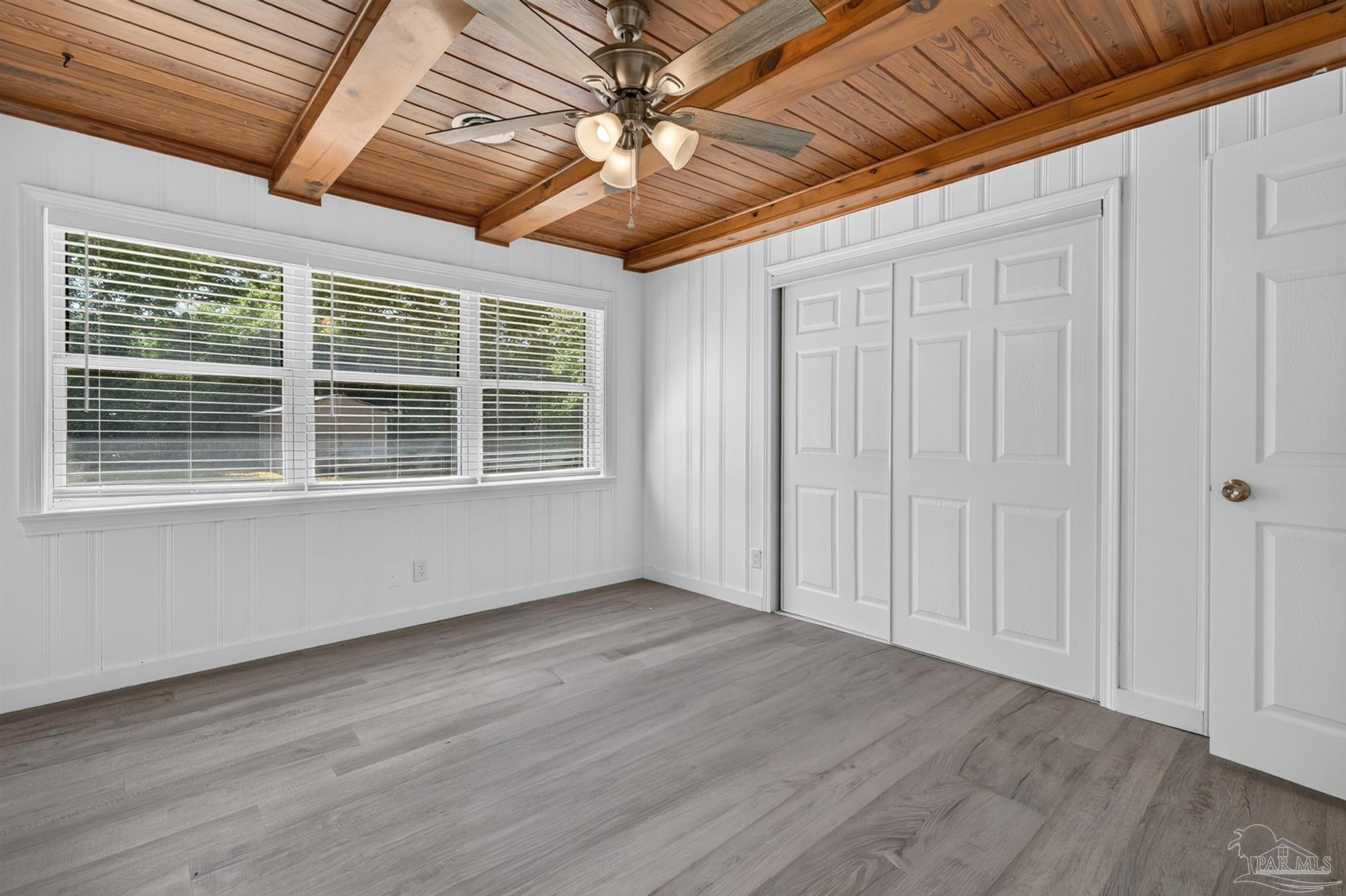 6425 Aspen Avenue Milton FL 32570