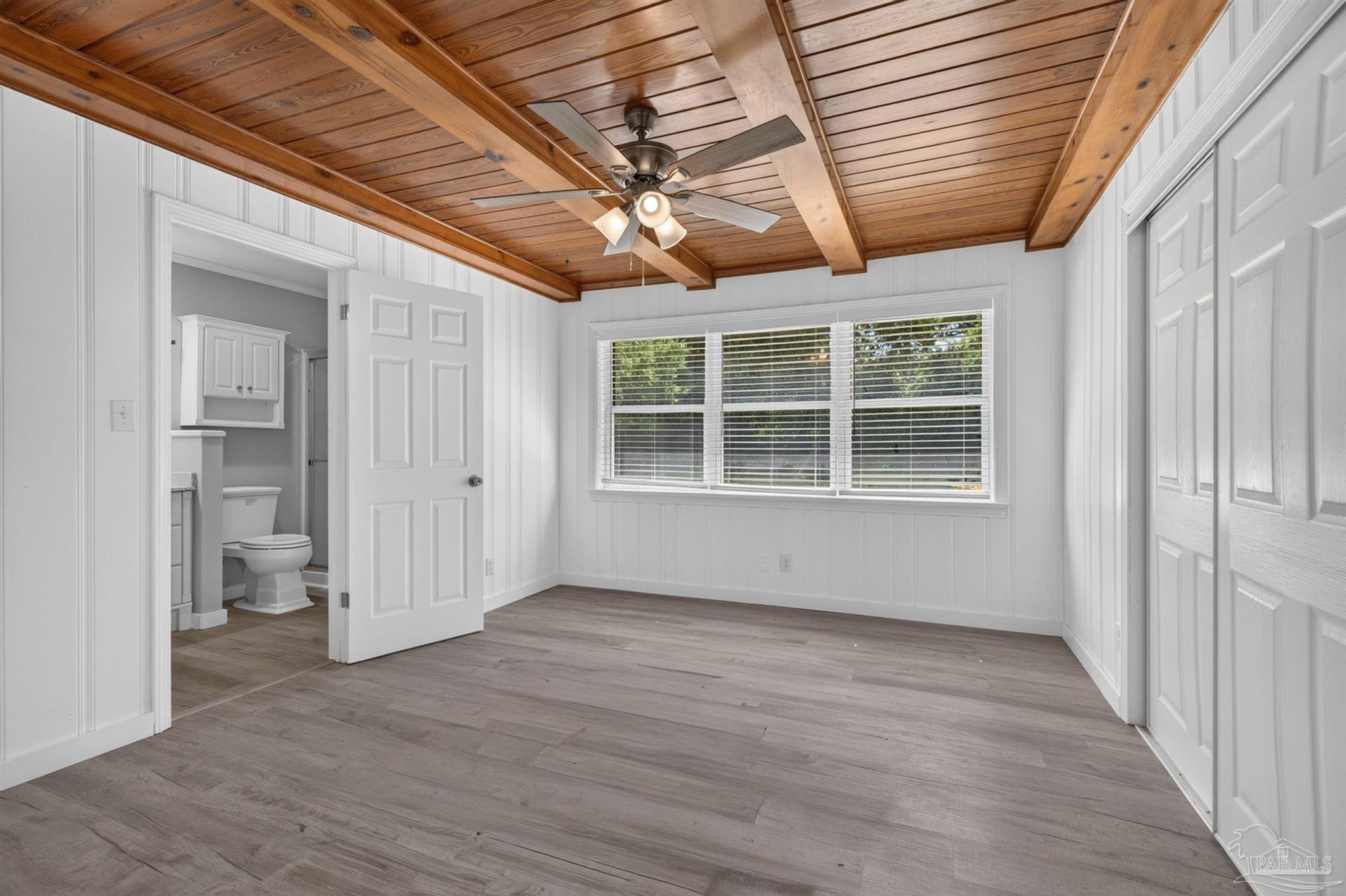 6425 Aspen Avenue Milton FL 32570