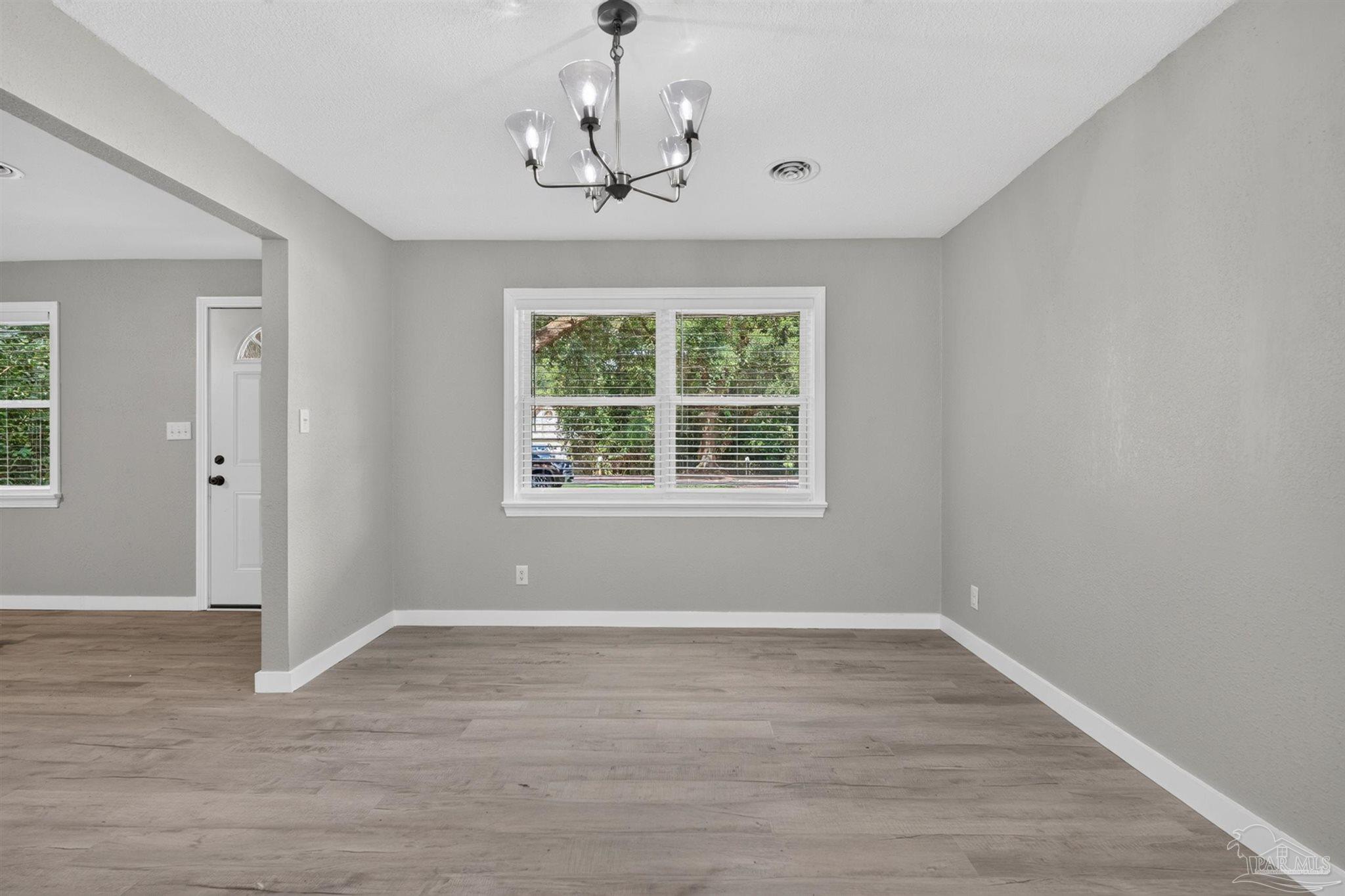 6425 Aspen Avenue Milton FL 32570