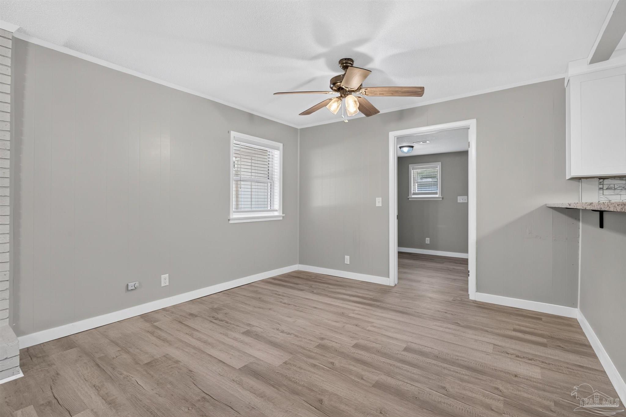 6425 Aspen Avenue Milton FL 32570