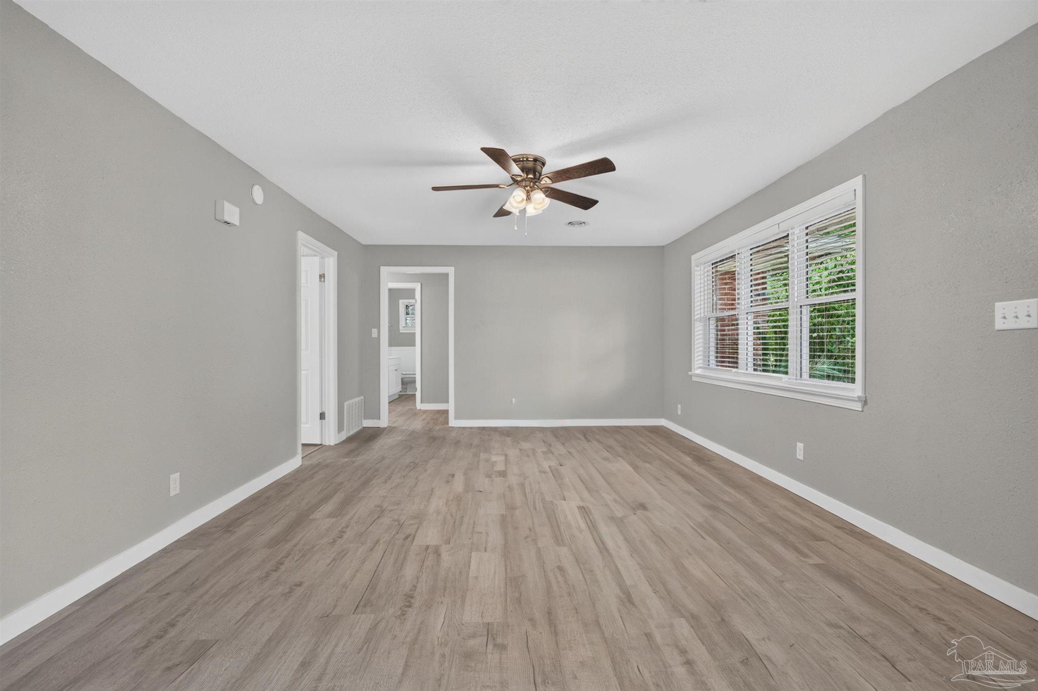 6425 Aspen Avenue Milton FL 32570