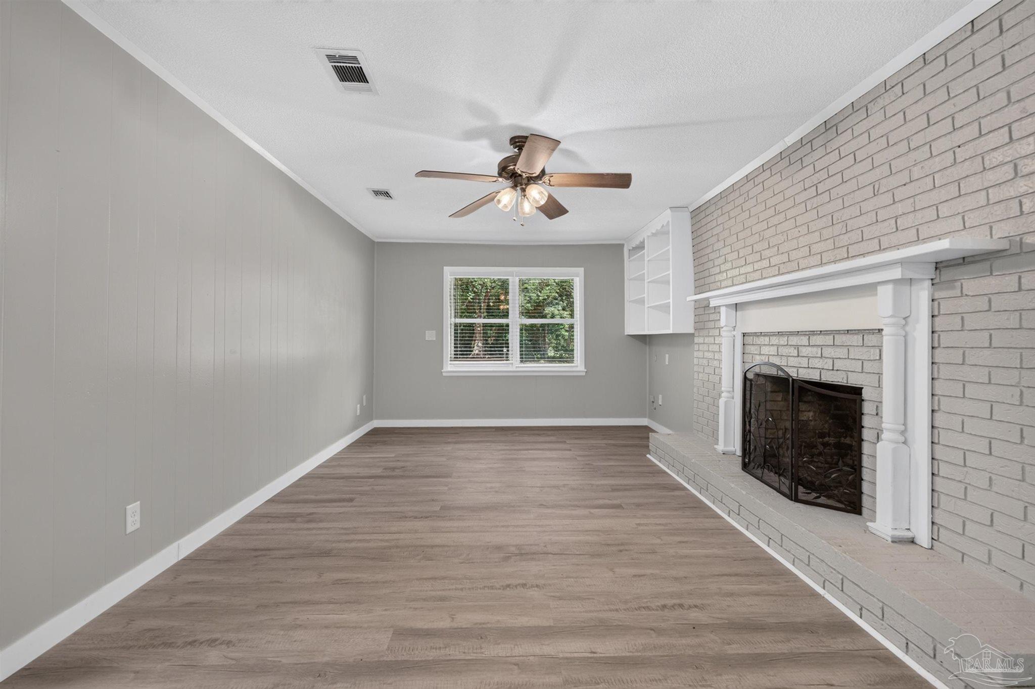 6425 Aspen Avenue Milton FL 32570