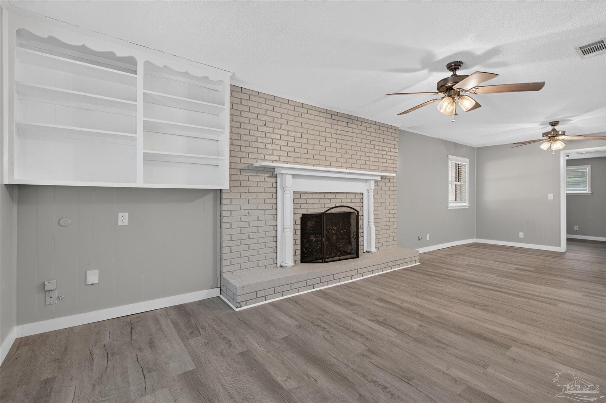 6425 Aspen Avenue Milton FL 32570