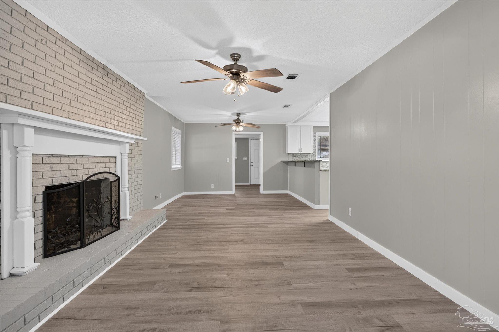 6425 Aspen Avenue Milton FL 32570