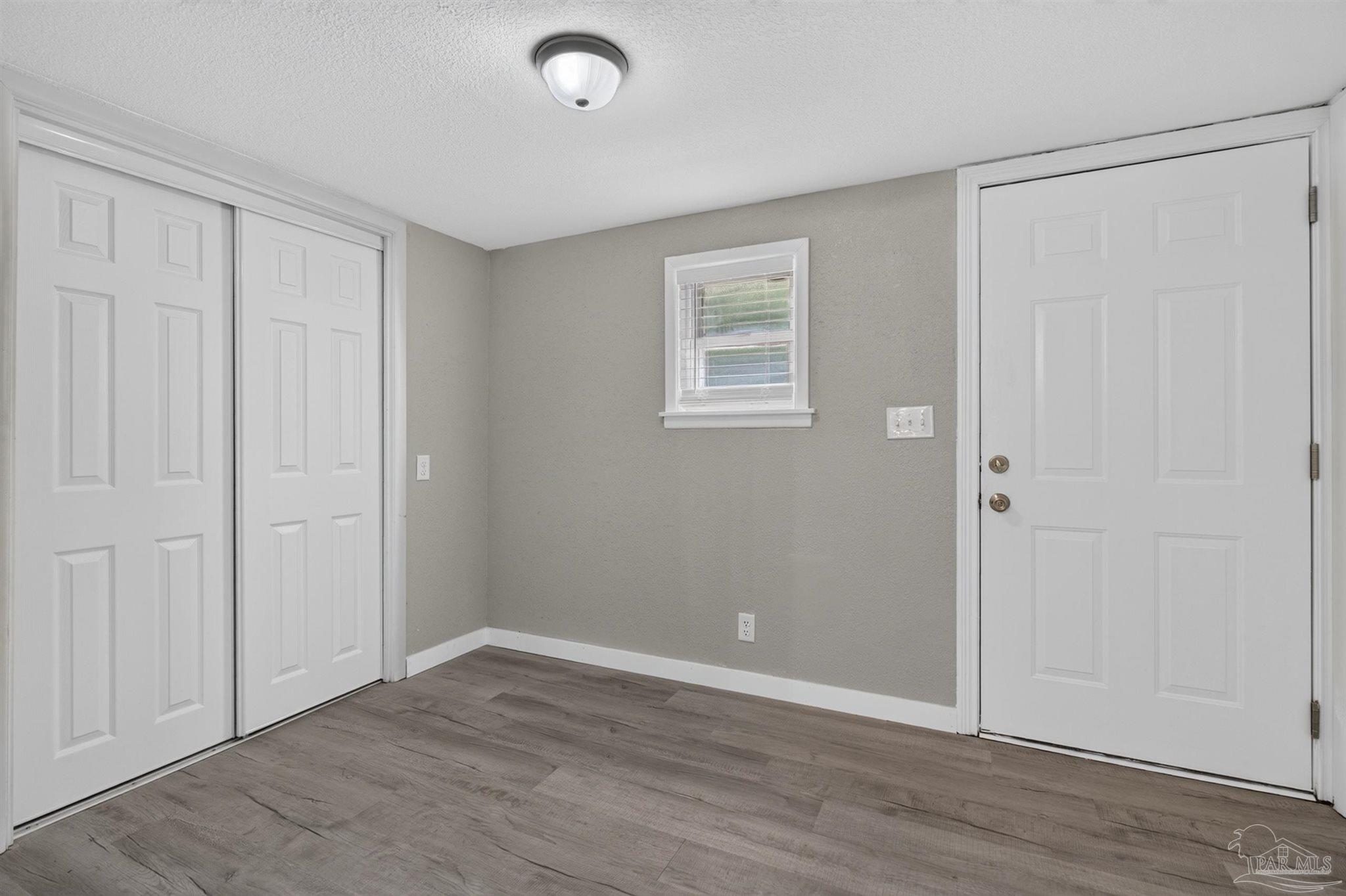 6425 Aspen Avenue Milton FL 32570