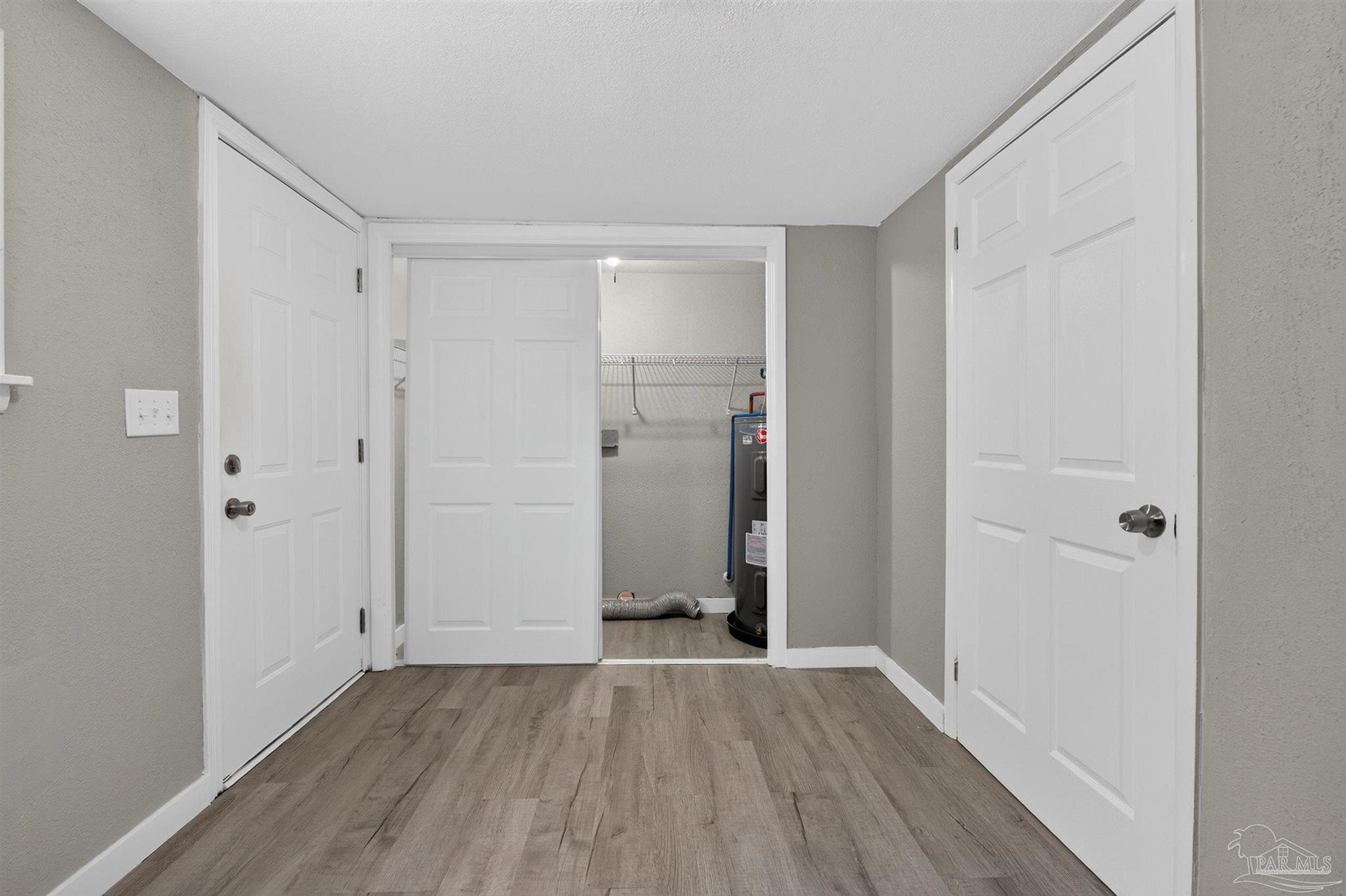 6425 Aspen Avenue Milton FL 32570