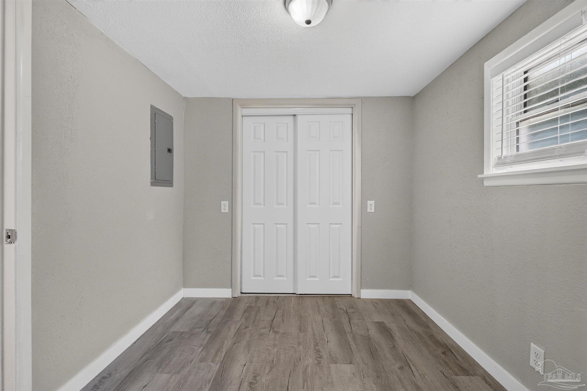 6425 Aspen Avenue Milton FL 32570