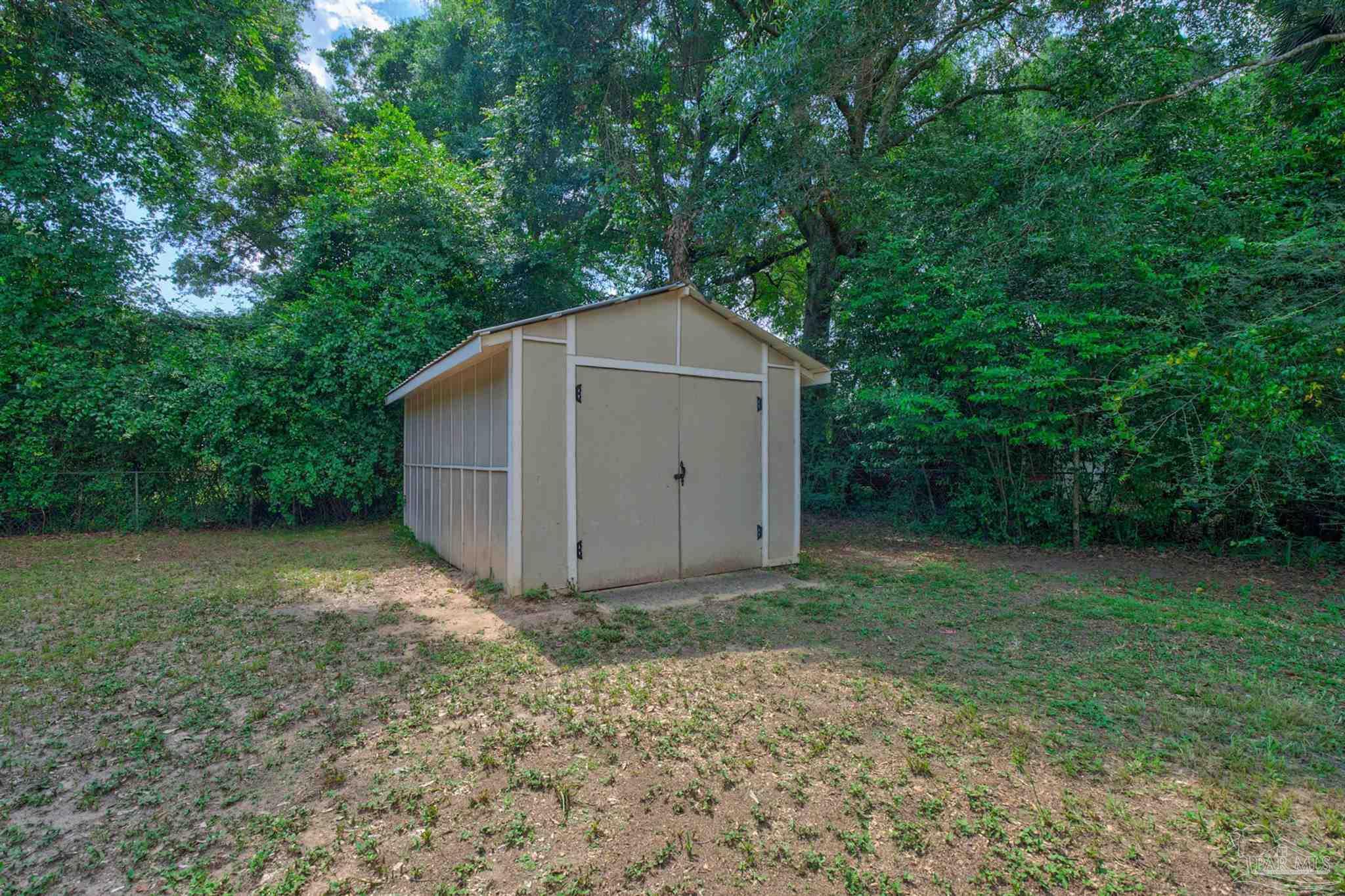 6425 Aspen Avenue Milton FL 32570