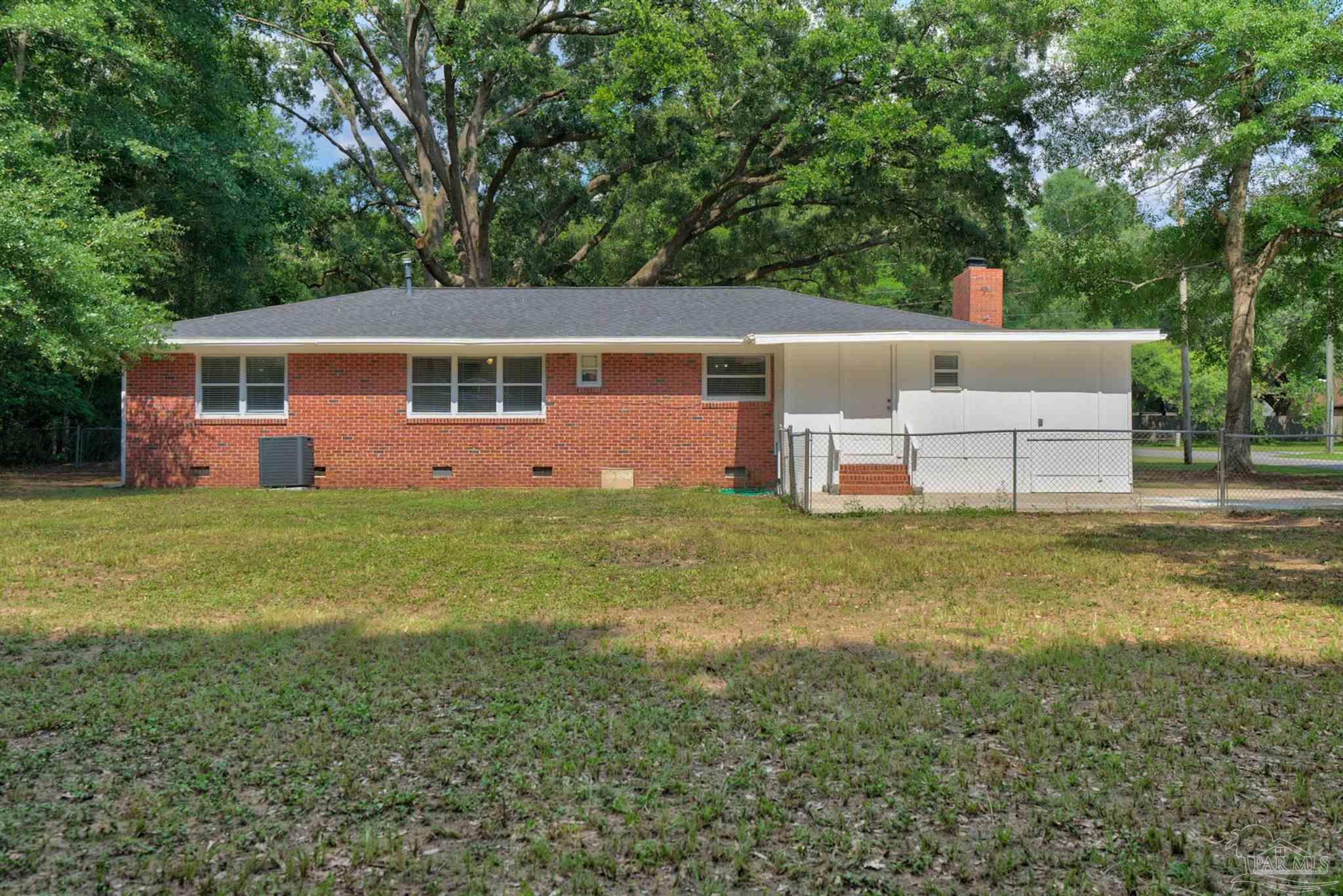 6425 Aspen Avenue Milton FL 32570