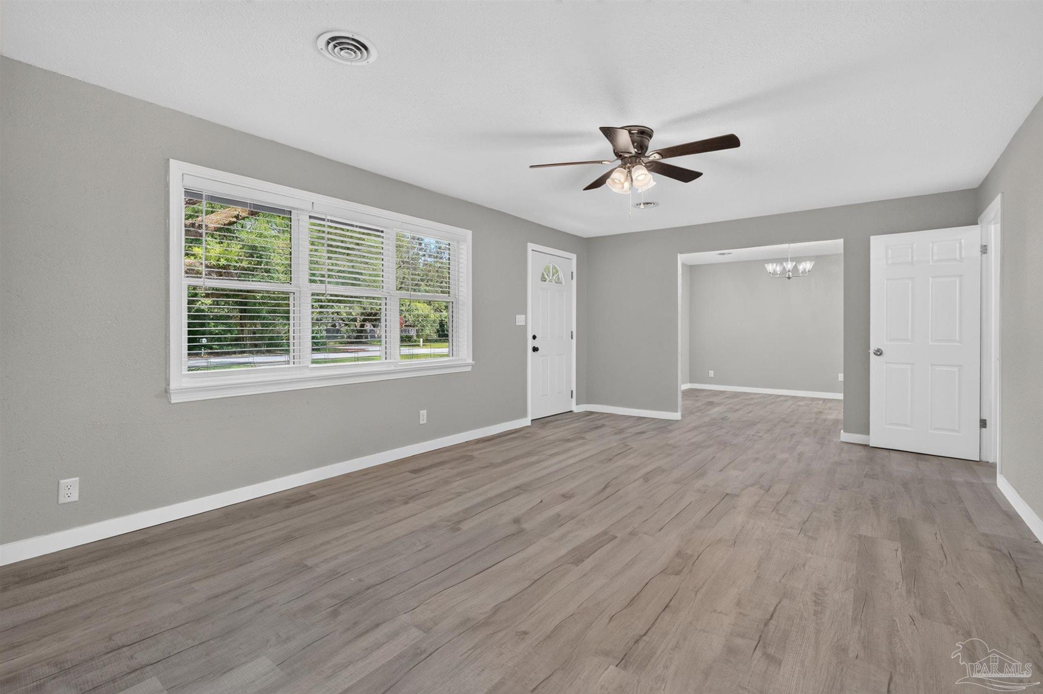 6425 Aspen Avenue Milton FL 32570