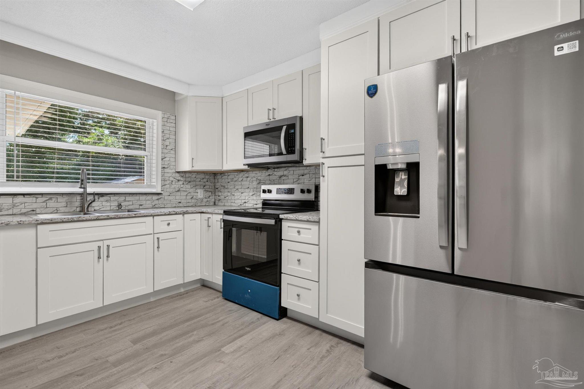 6425 Aspen Avenue Milton FL 32570
